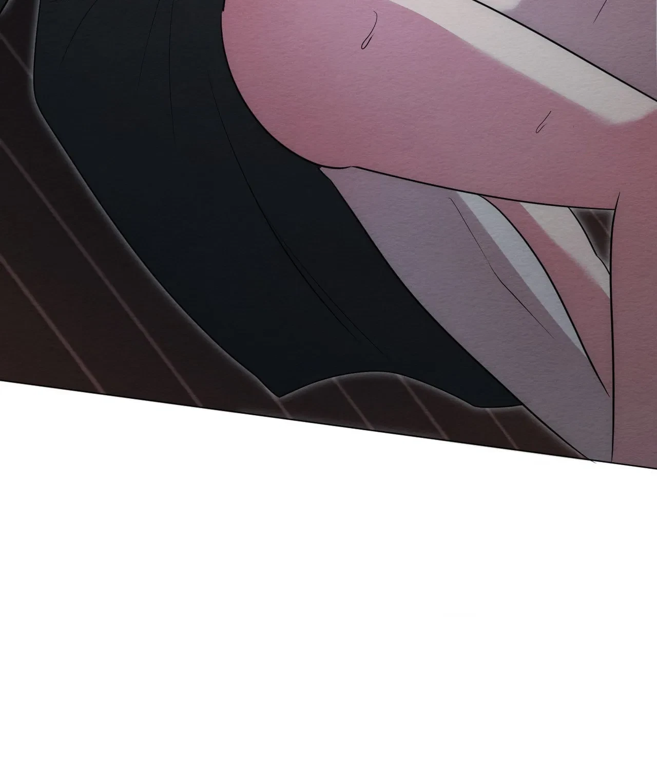 Chapter 21.1, page 106