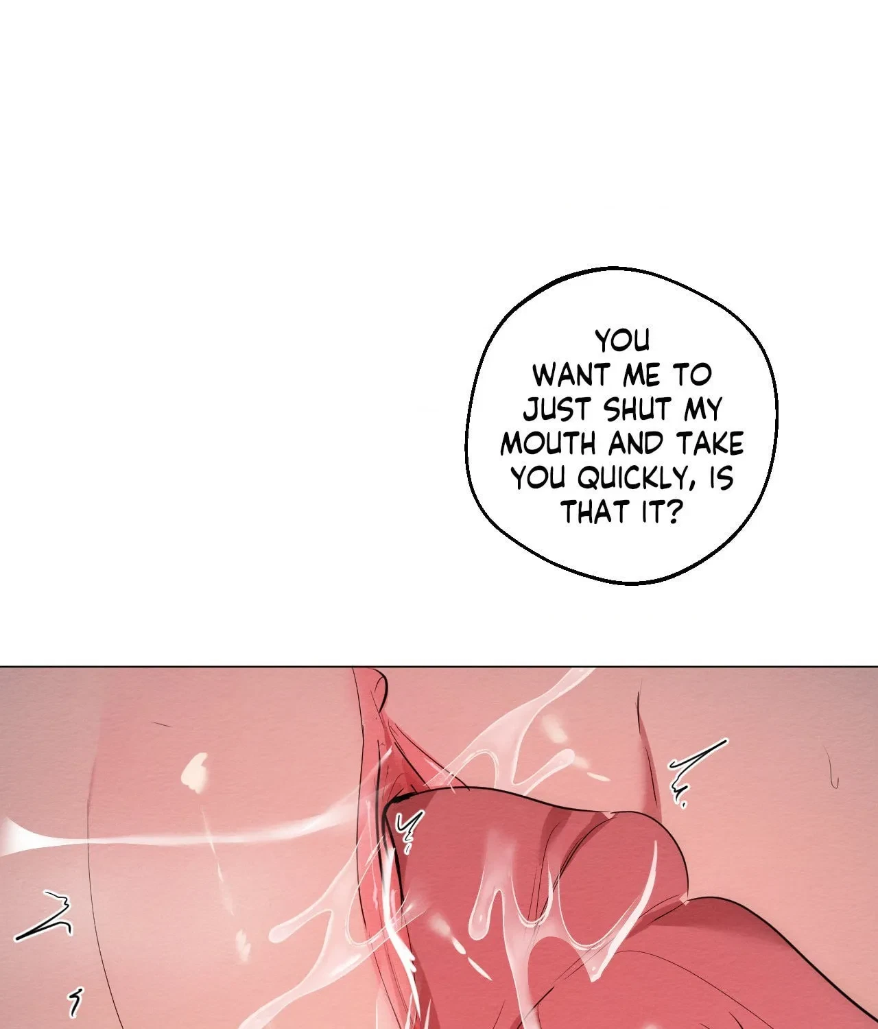 Chapter 21.1, page 107