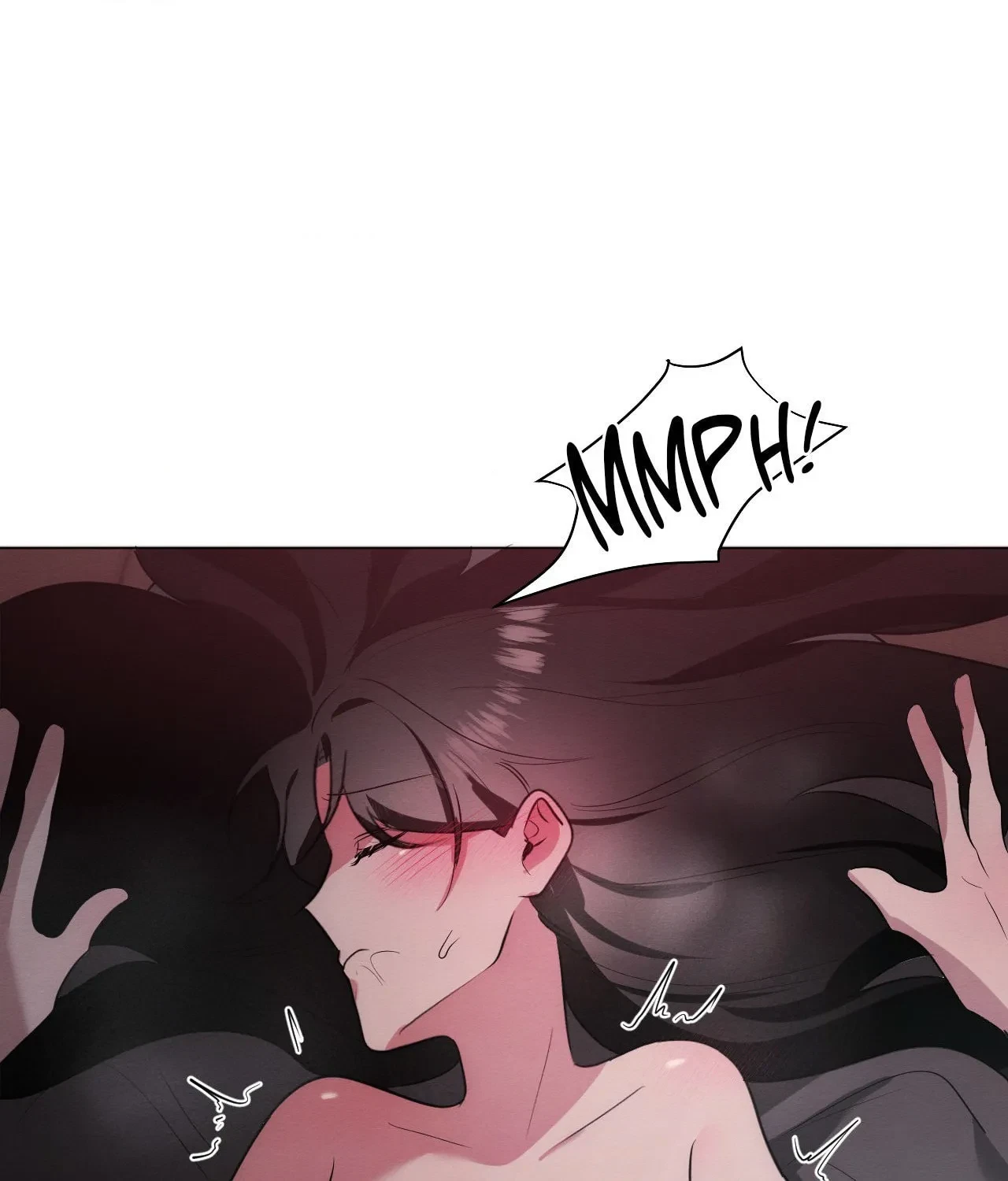 Chapter 21.1, page 109