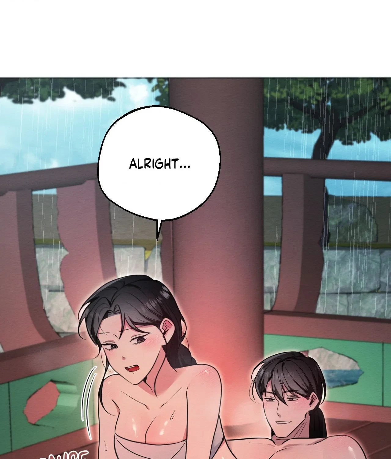 Chapter 21.1, page 11