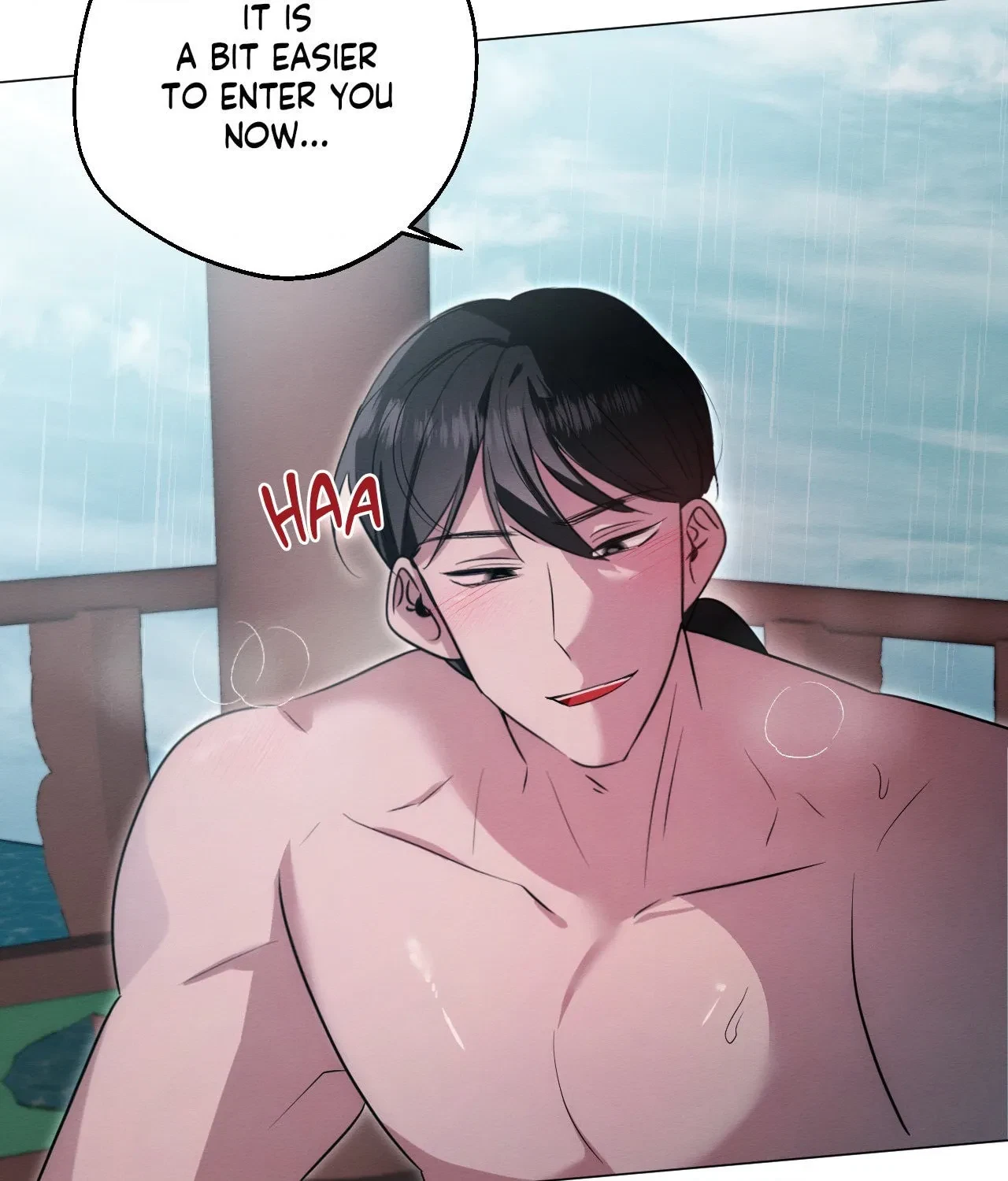 Chapter 21.1, page 112