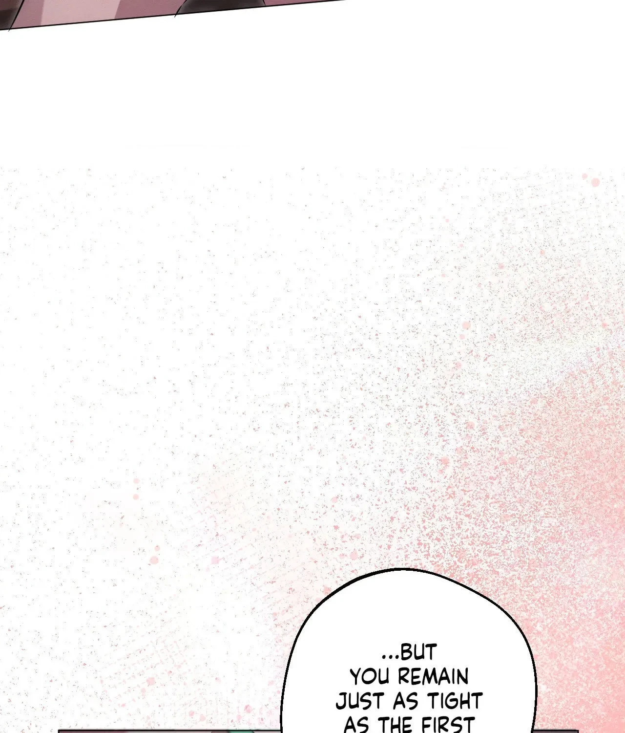 Chapter 21.1, page 113