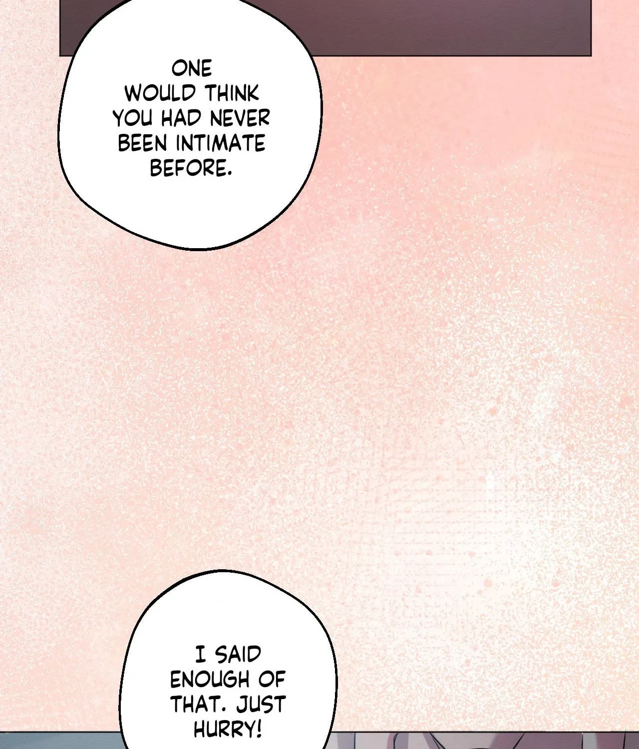 Chapter 21.1, page 115