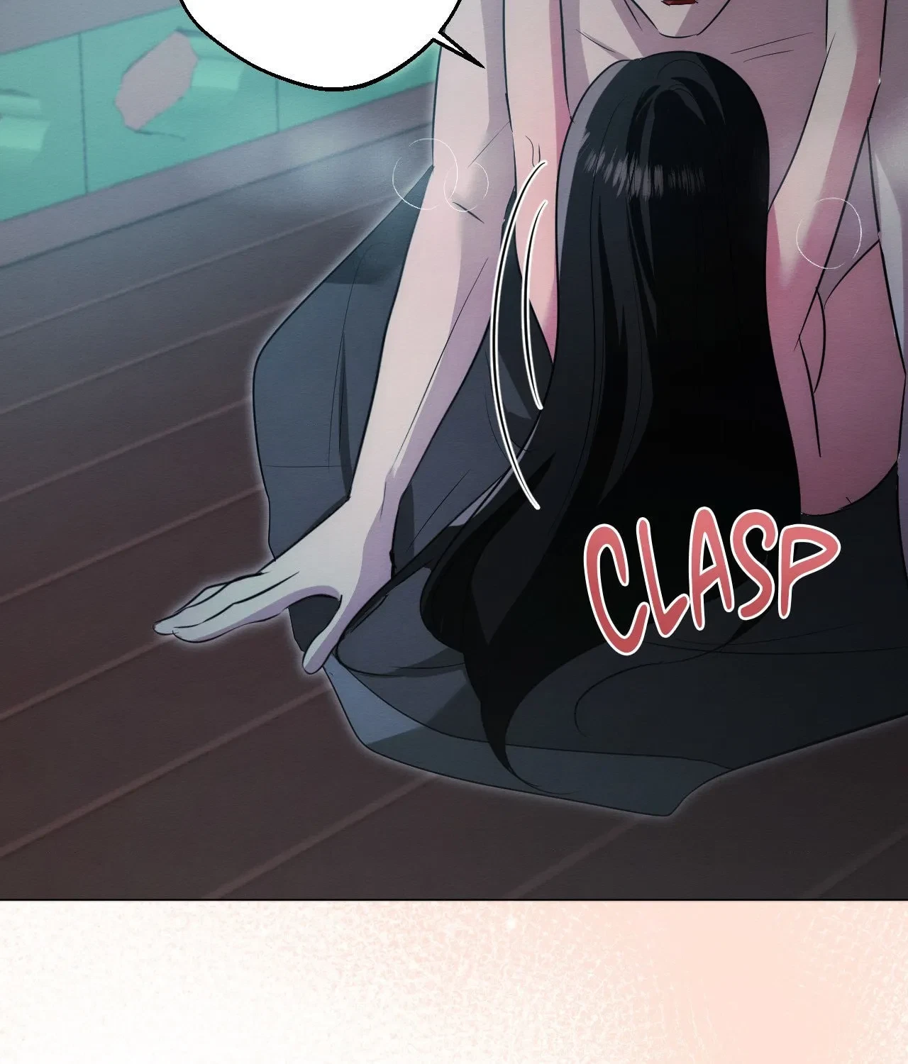 Chapter 21.1, page 116