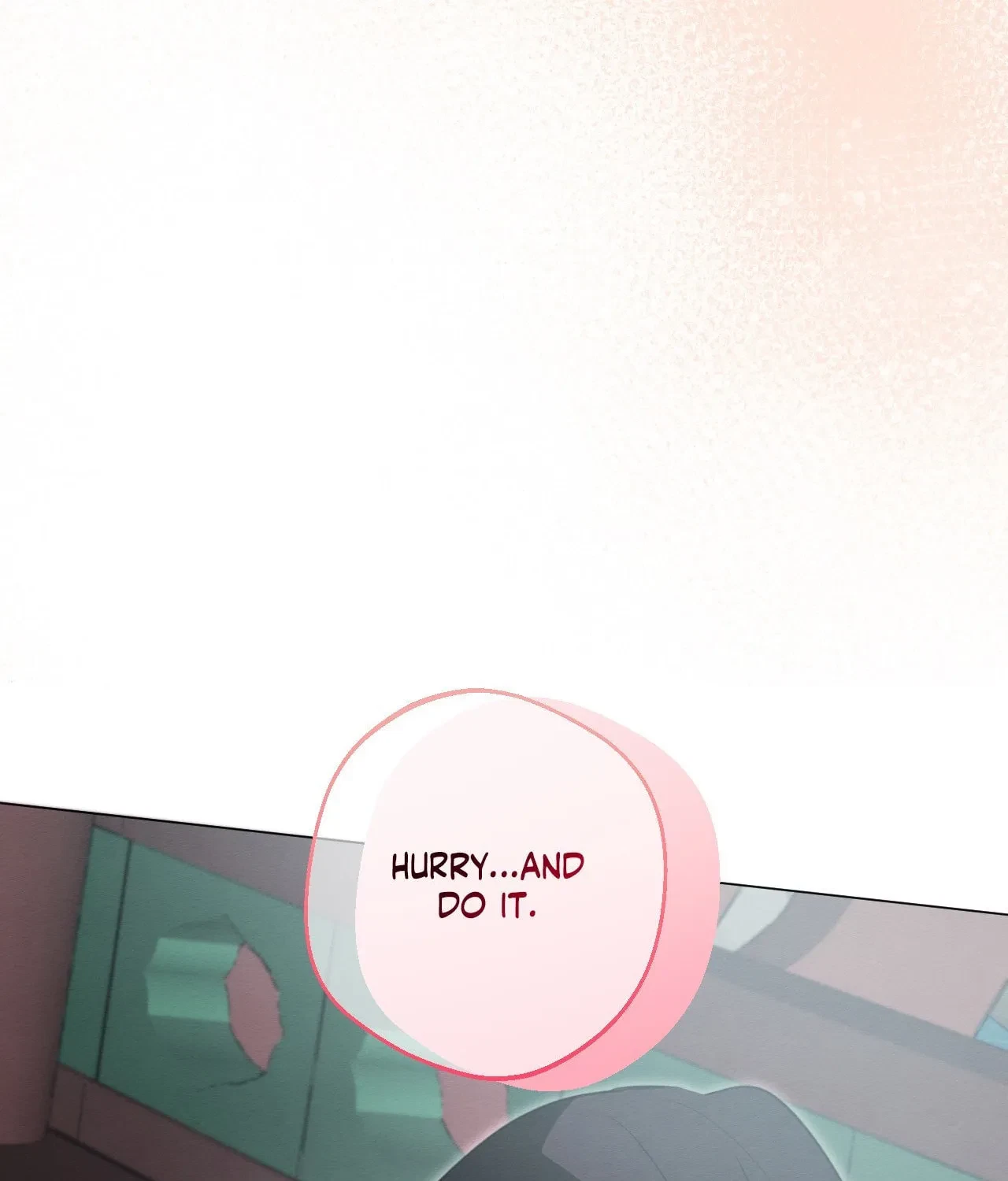 Chapter 21.1, page 117