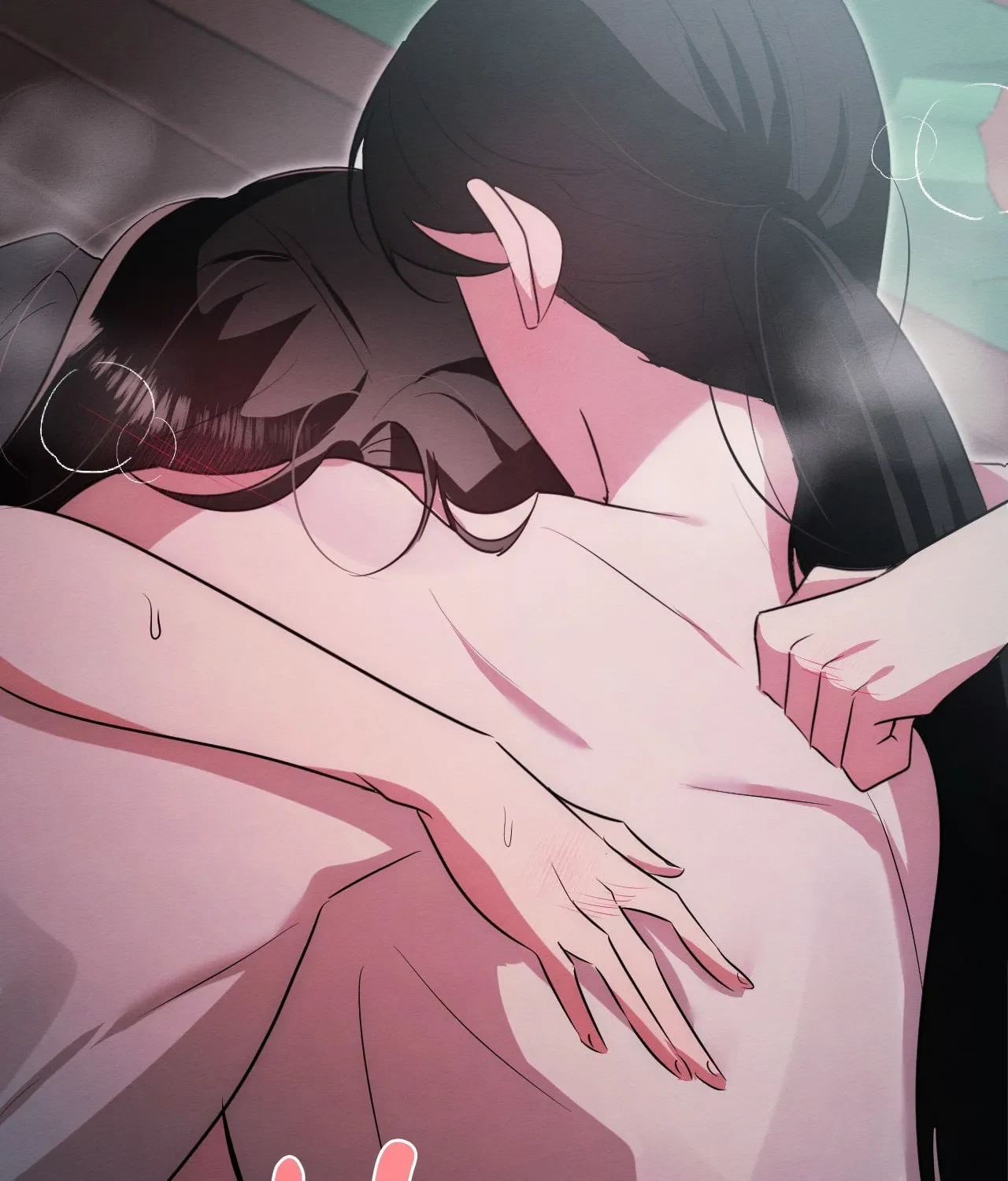 Chapter 21.1, page 118