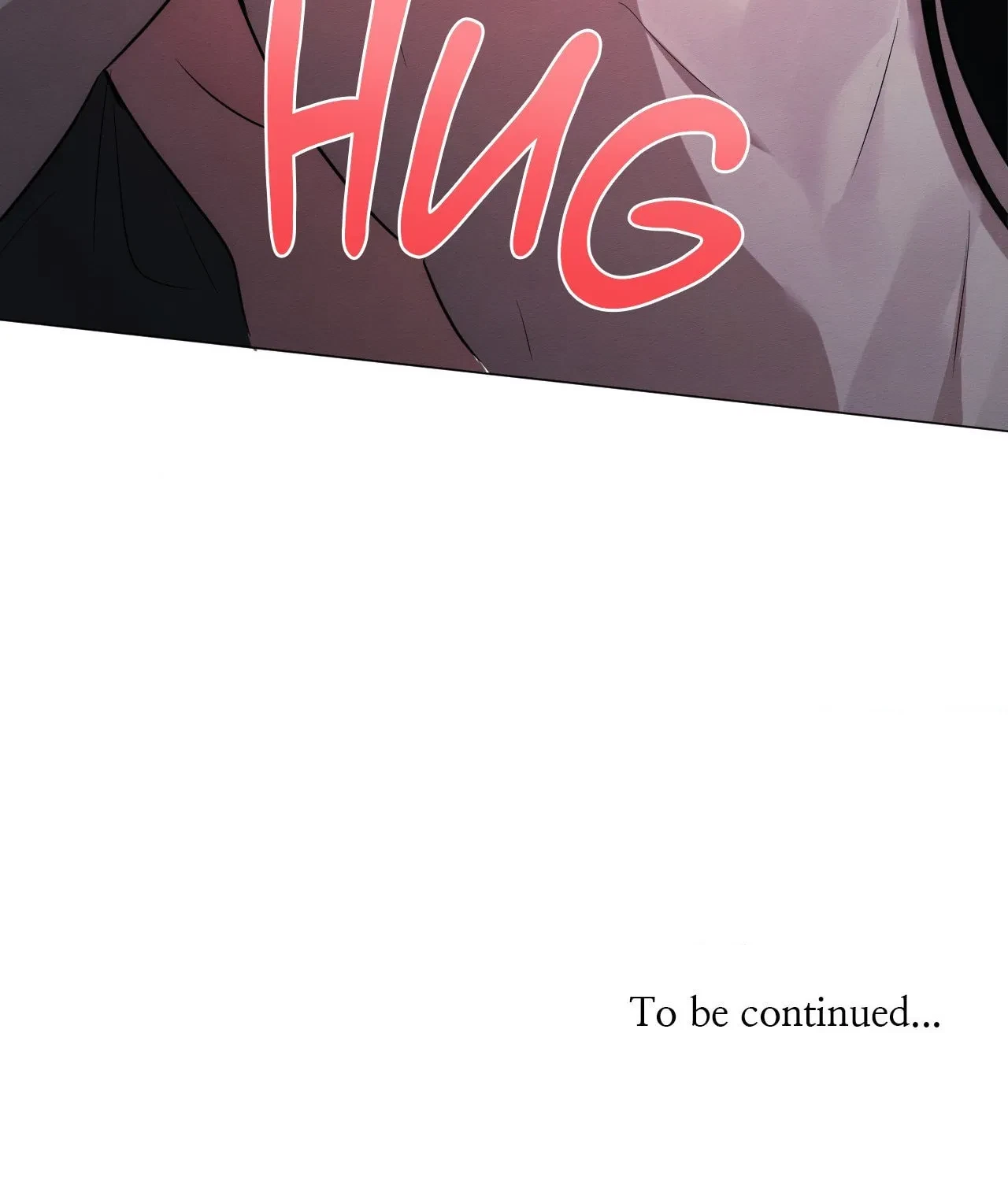 Chapter 21.1, page 119