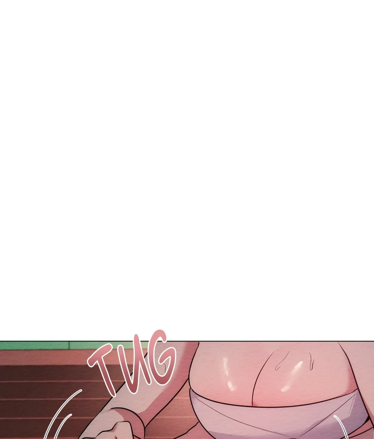 Chapter 21.1, page 13