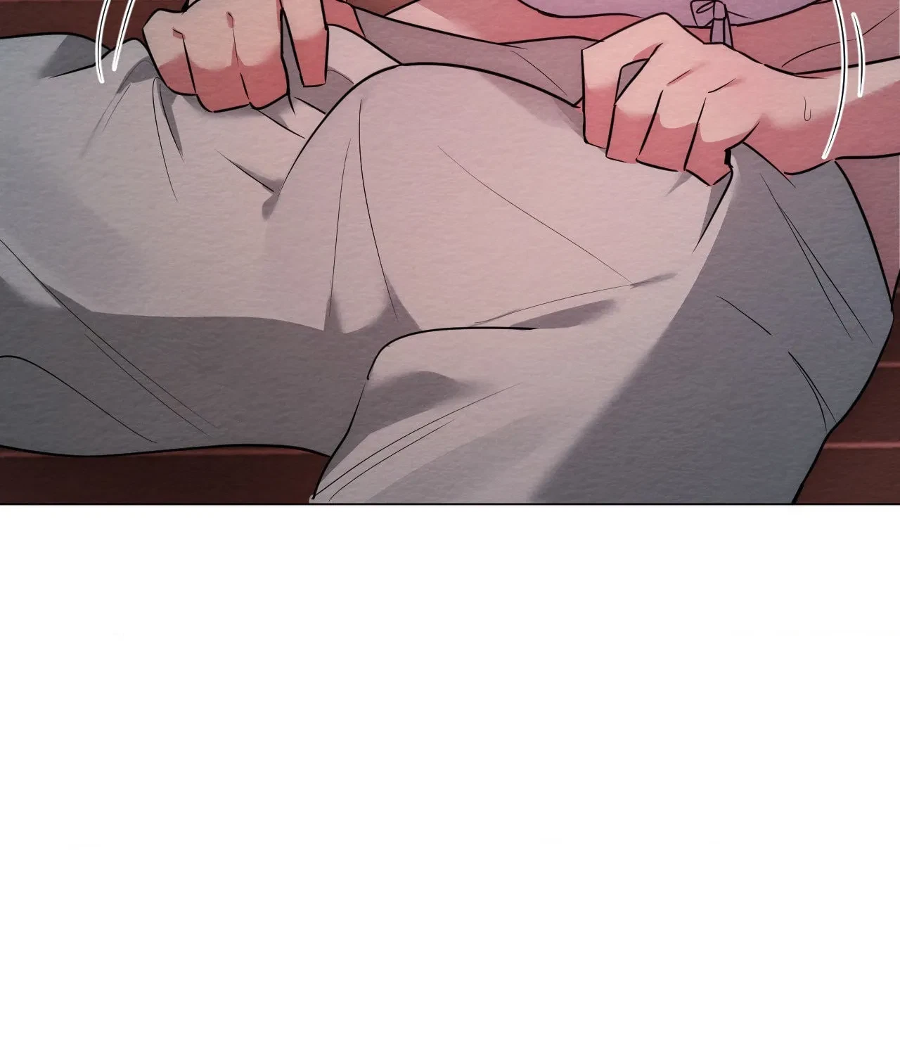Chapter 21.1, page 14