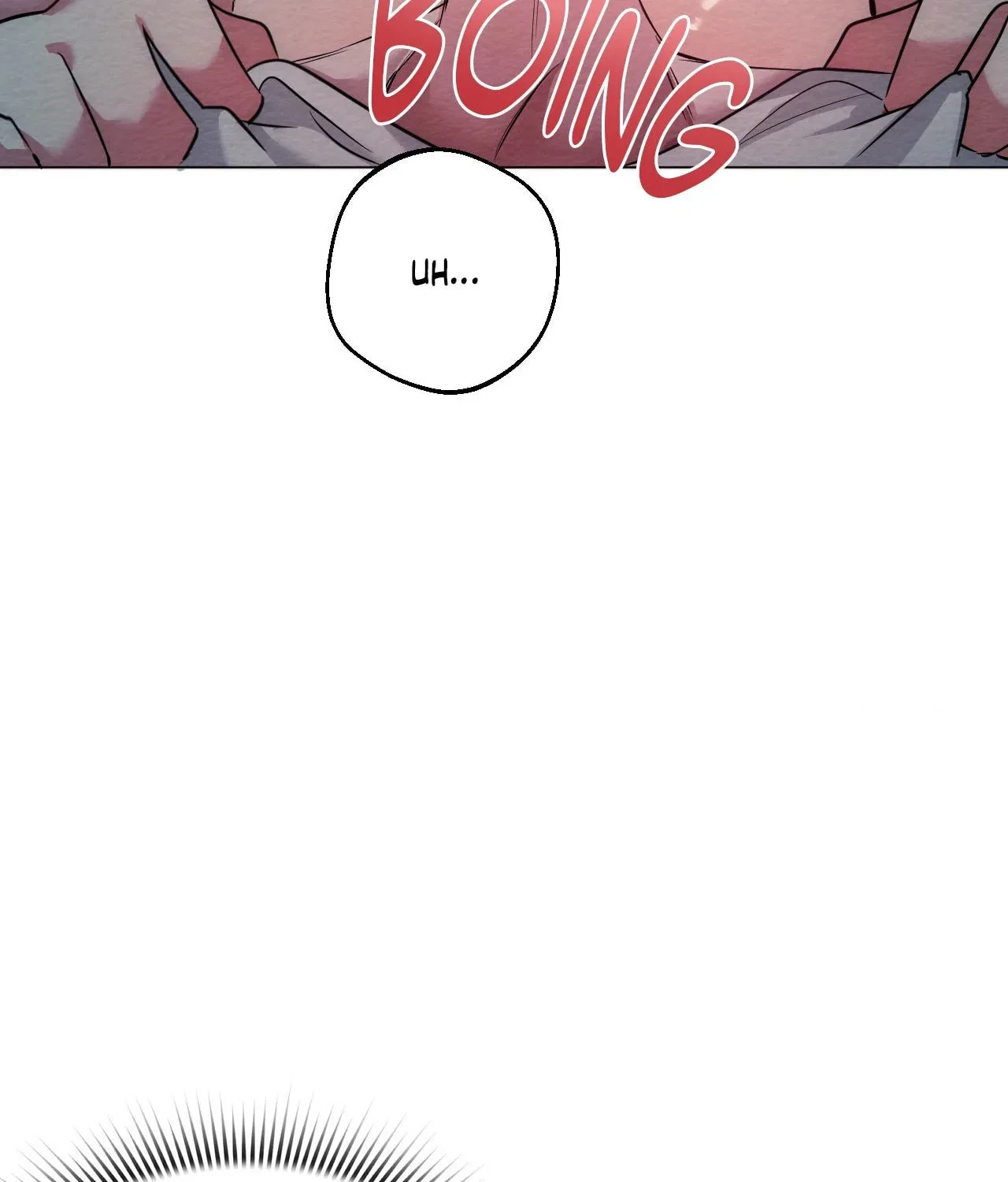 Chapter 21.1, page 16