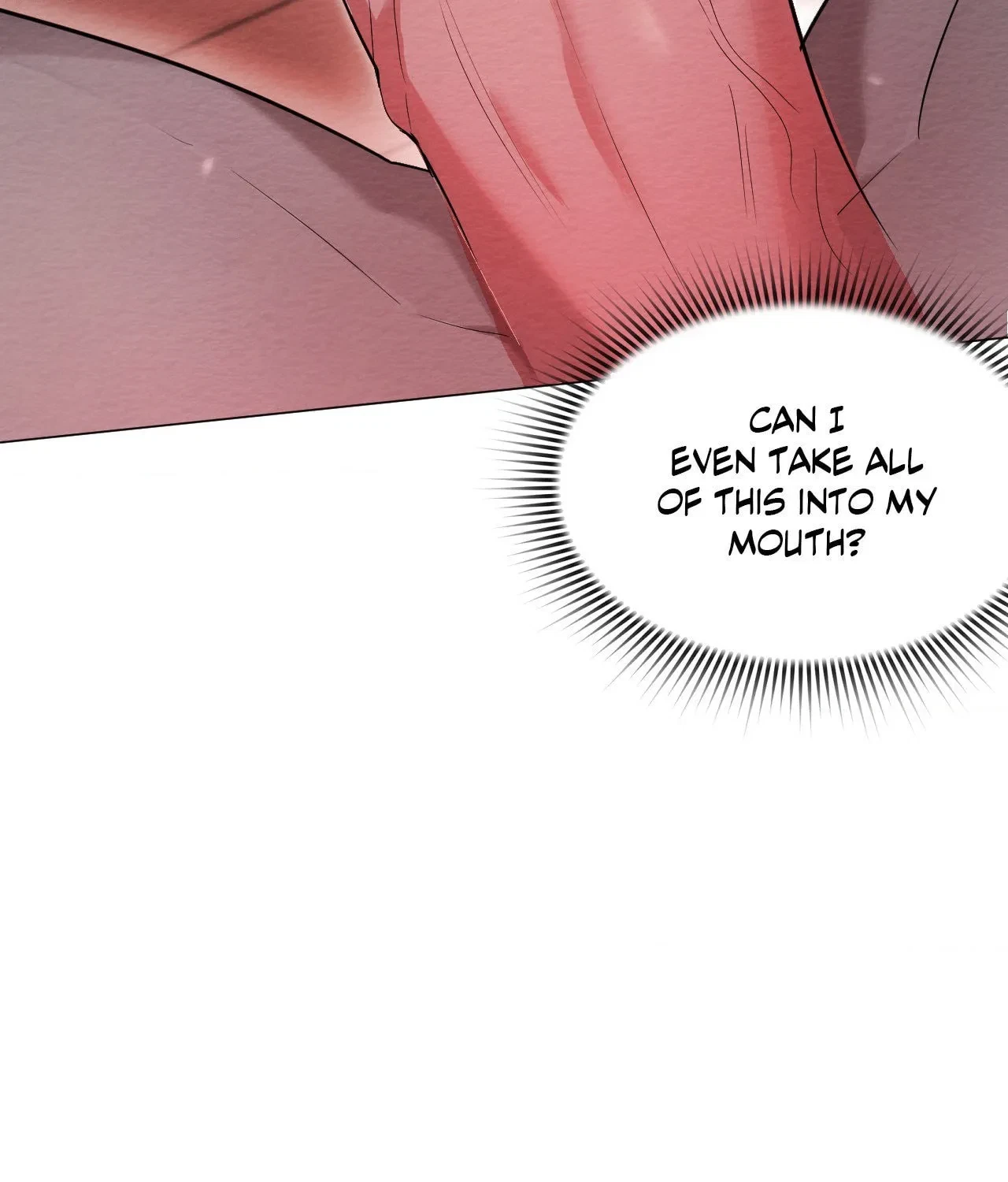 Chapter 21.1, page 18