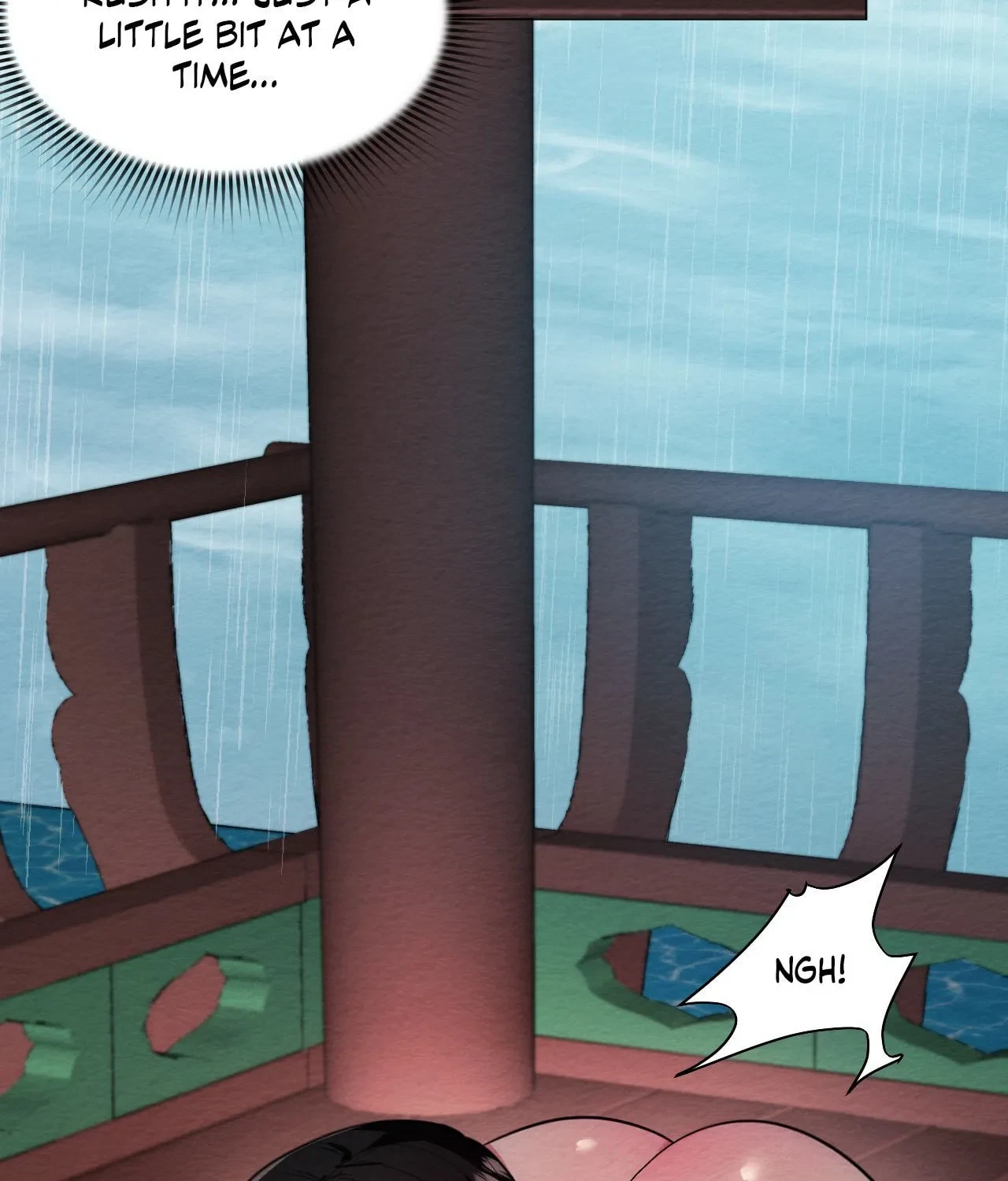 Chapter 21.1, page 20