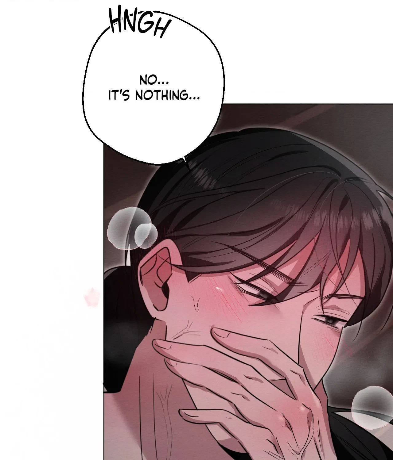 Chapter 21.1, page 25