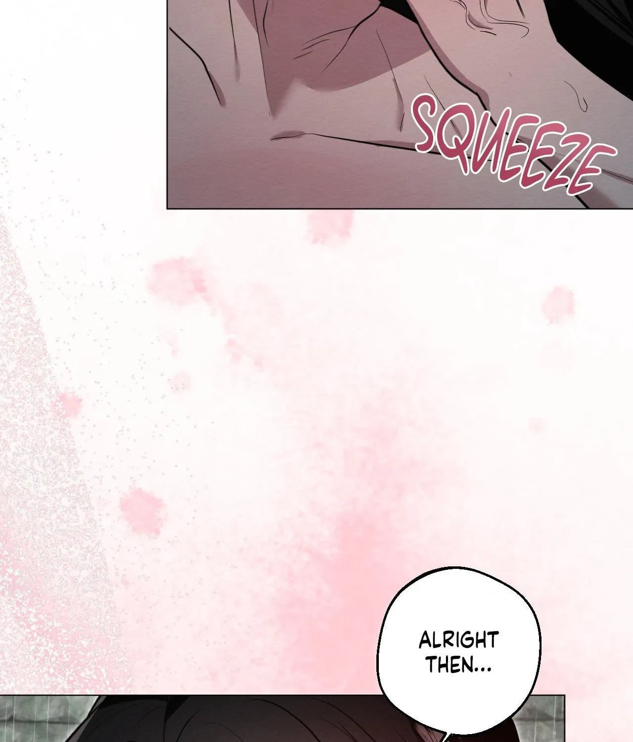 Chapter 21.1, page 26
