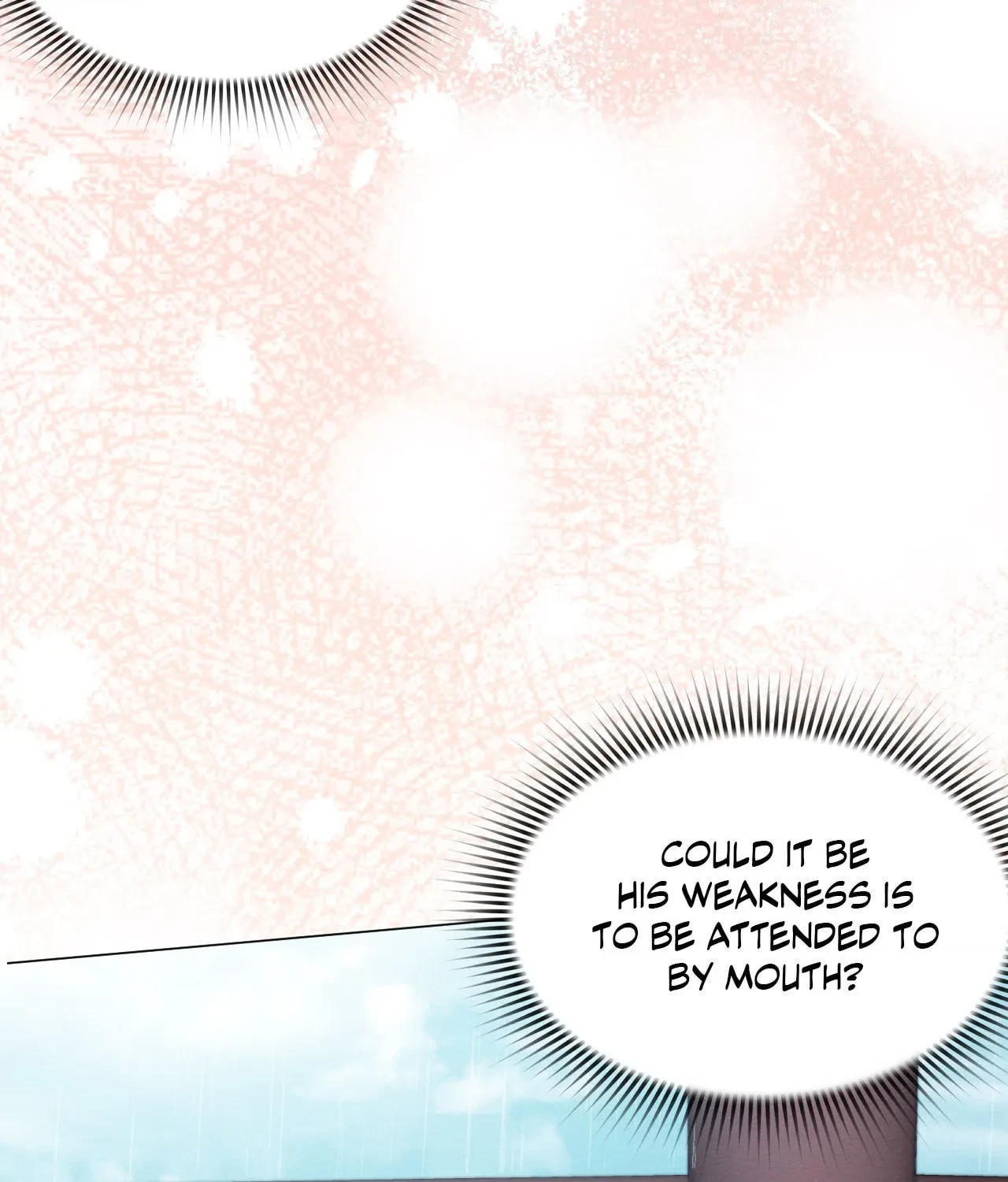 Chapter 21.1, page 28