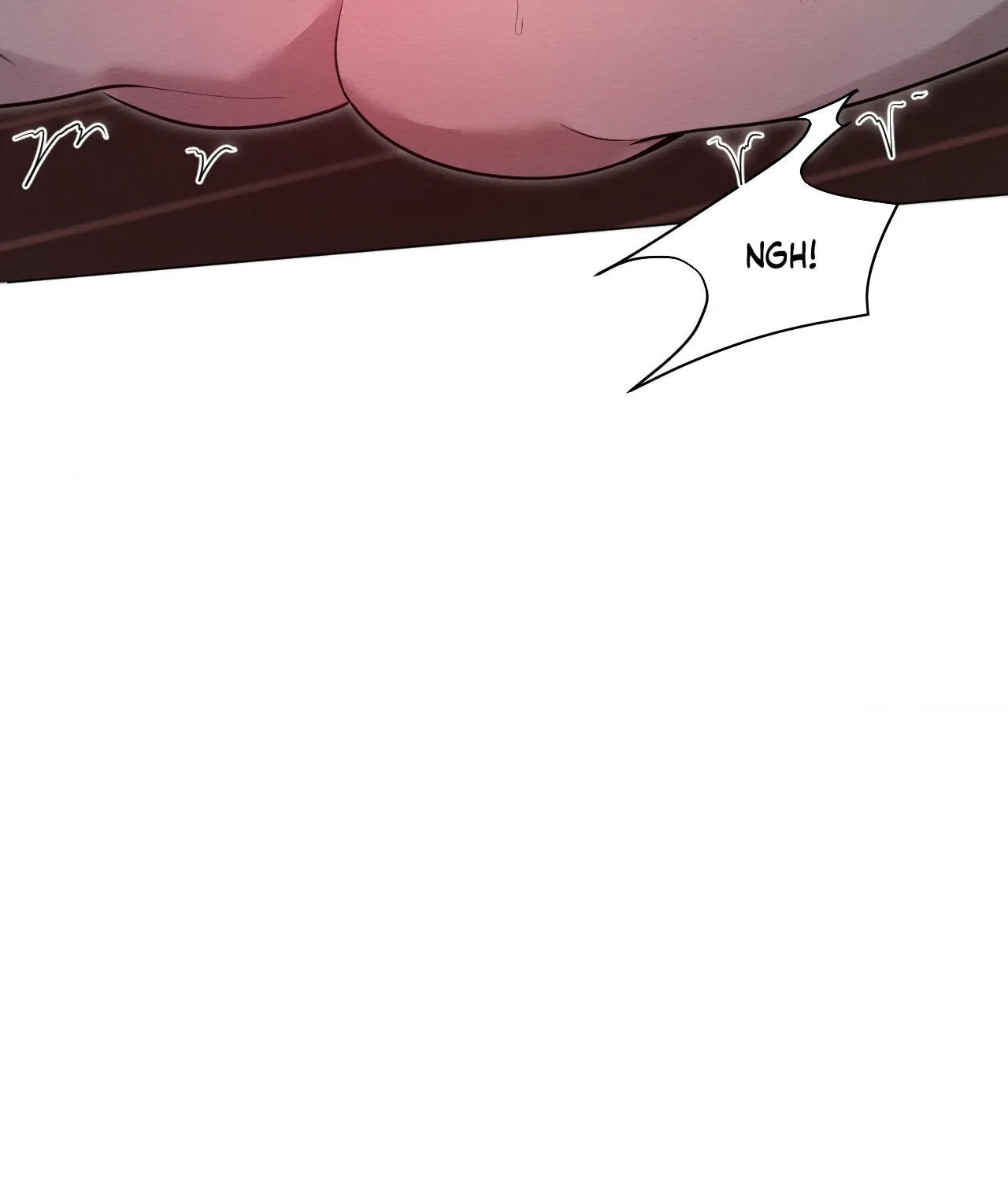 Chapter 21.1, page 30