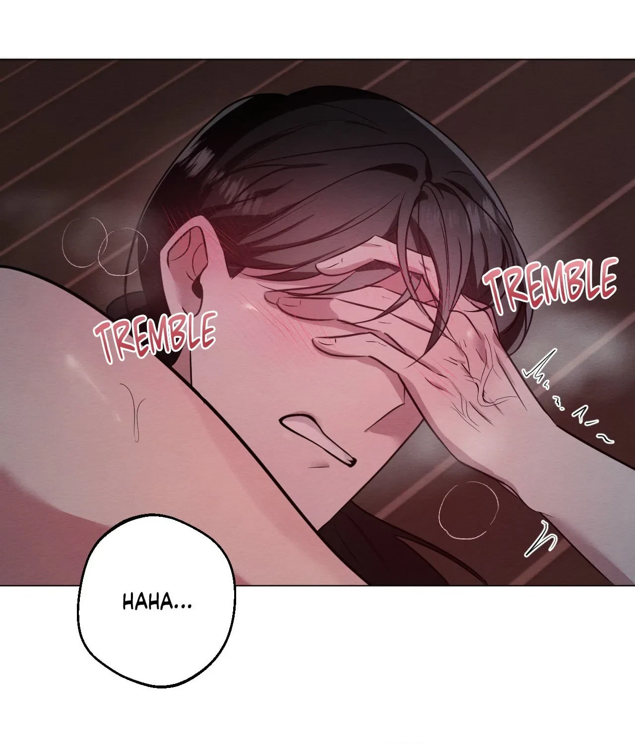 Chapter 21.1, page 31