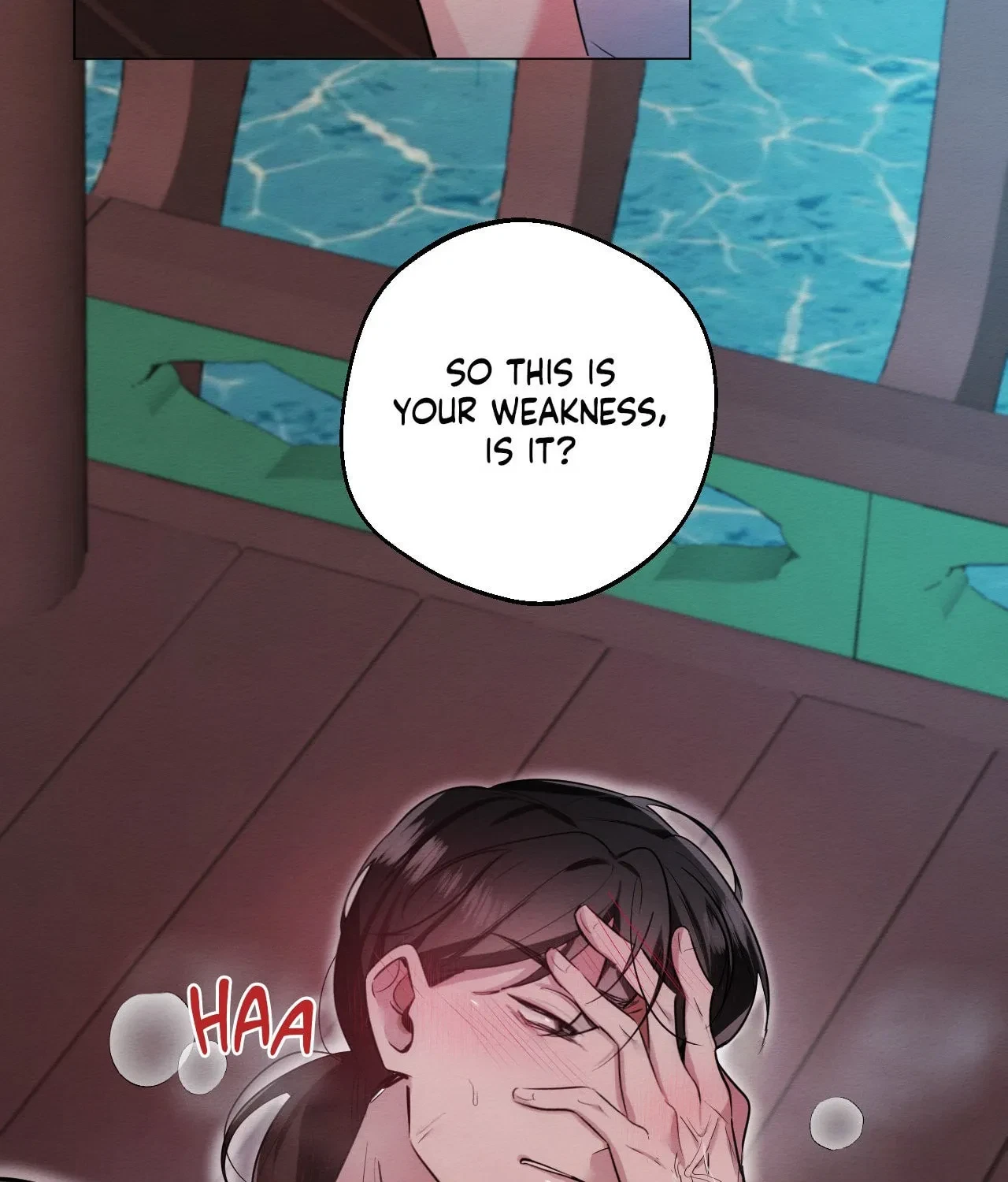 Chapter 21.1, page 34