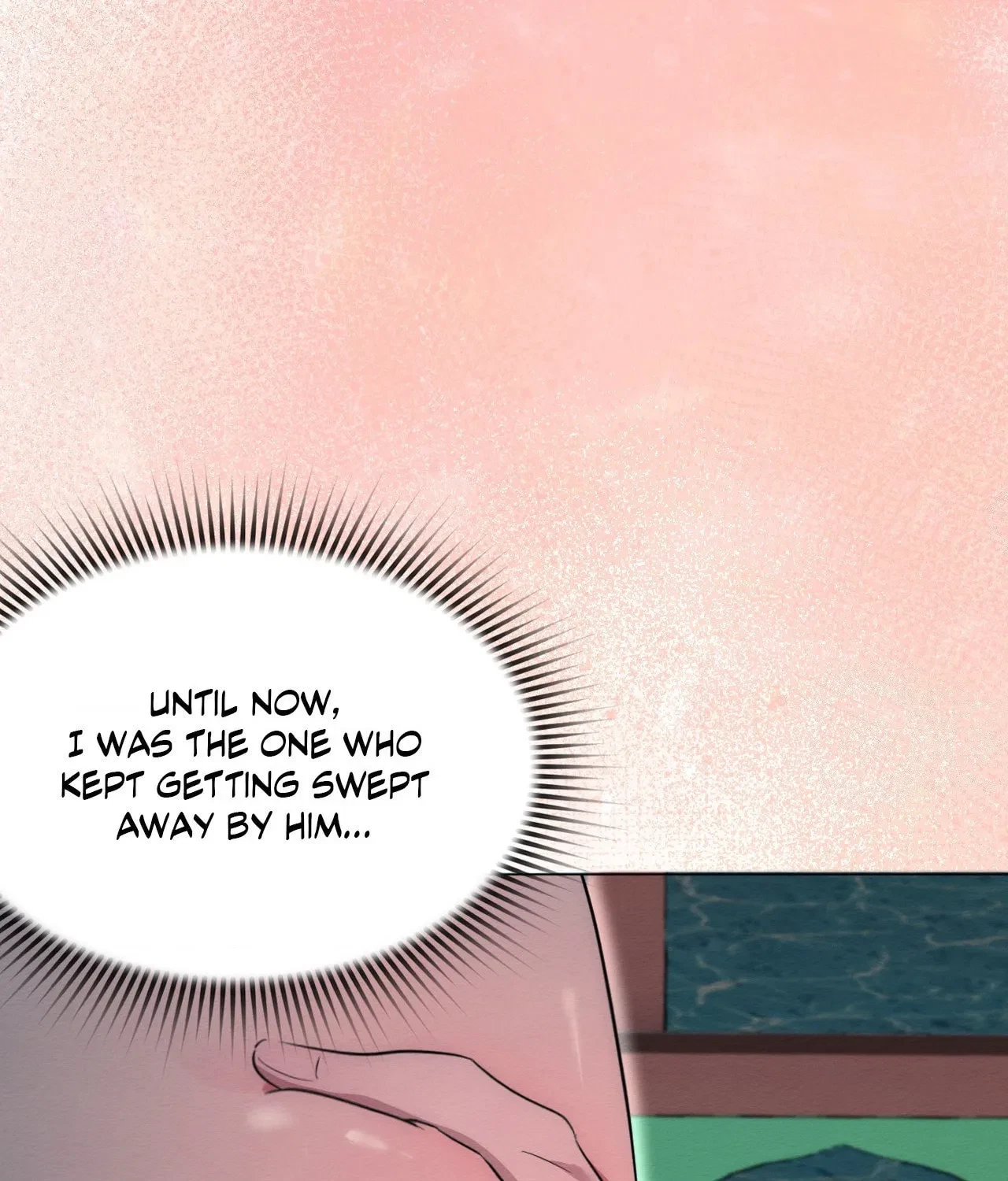 Chapter 21.1, page 36