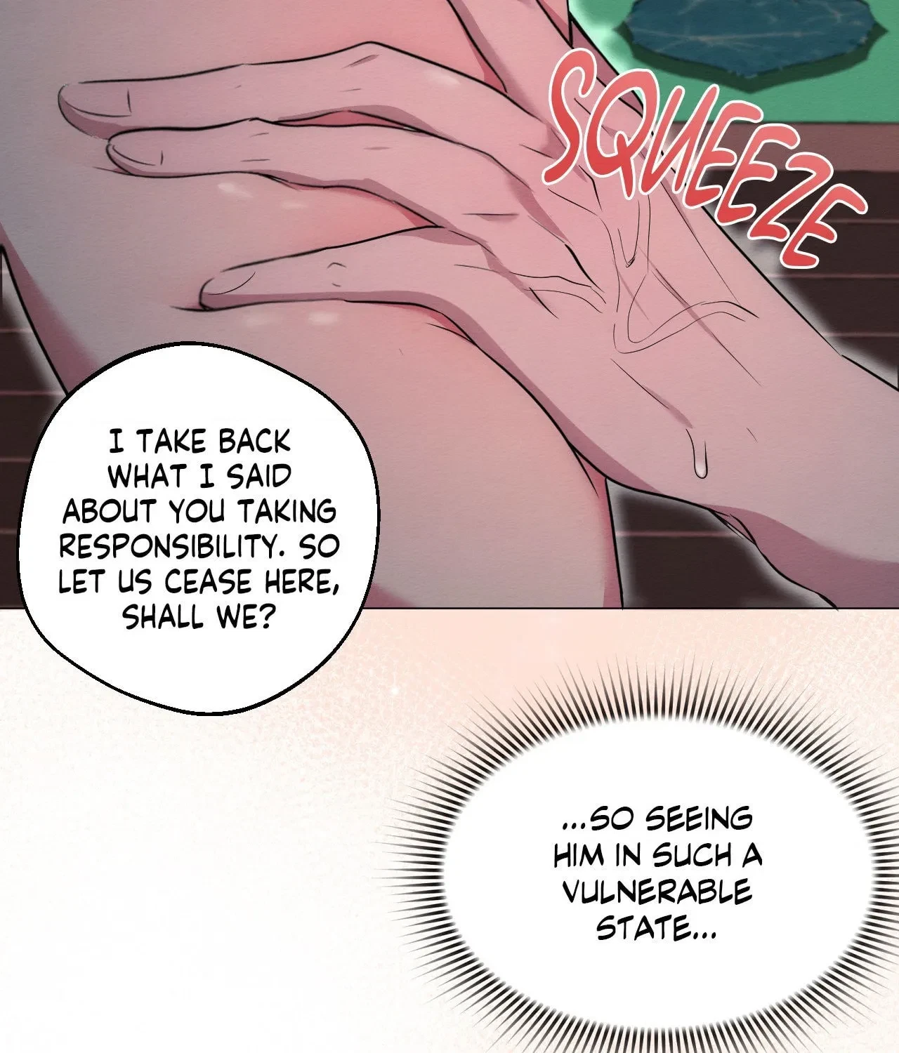 Chapter 21.1, page 37