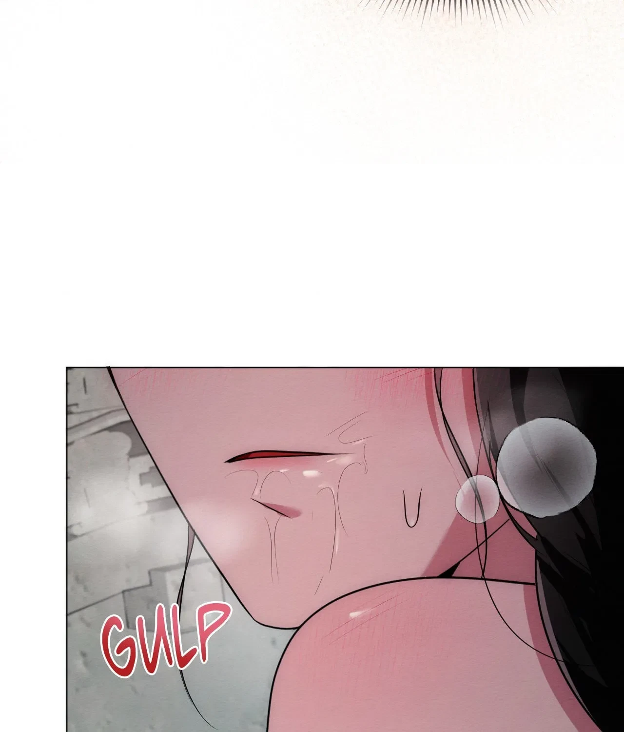 Chapter 21.1, page 38