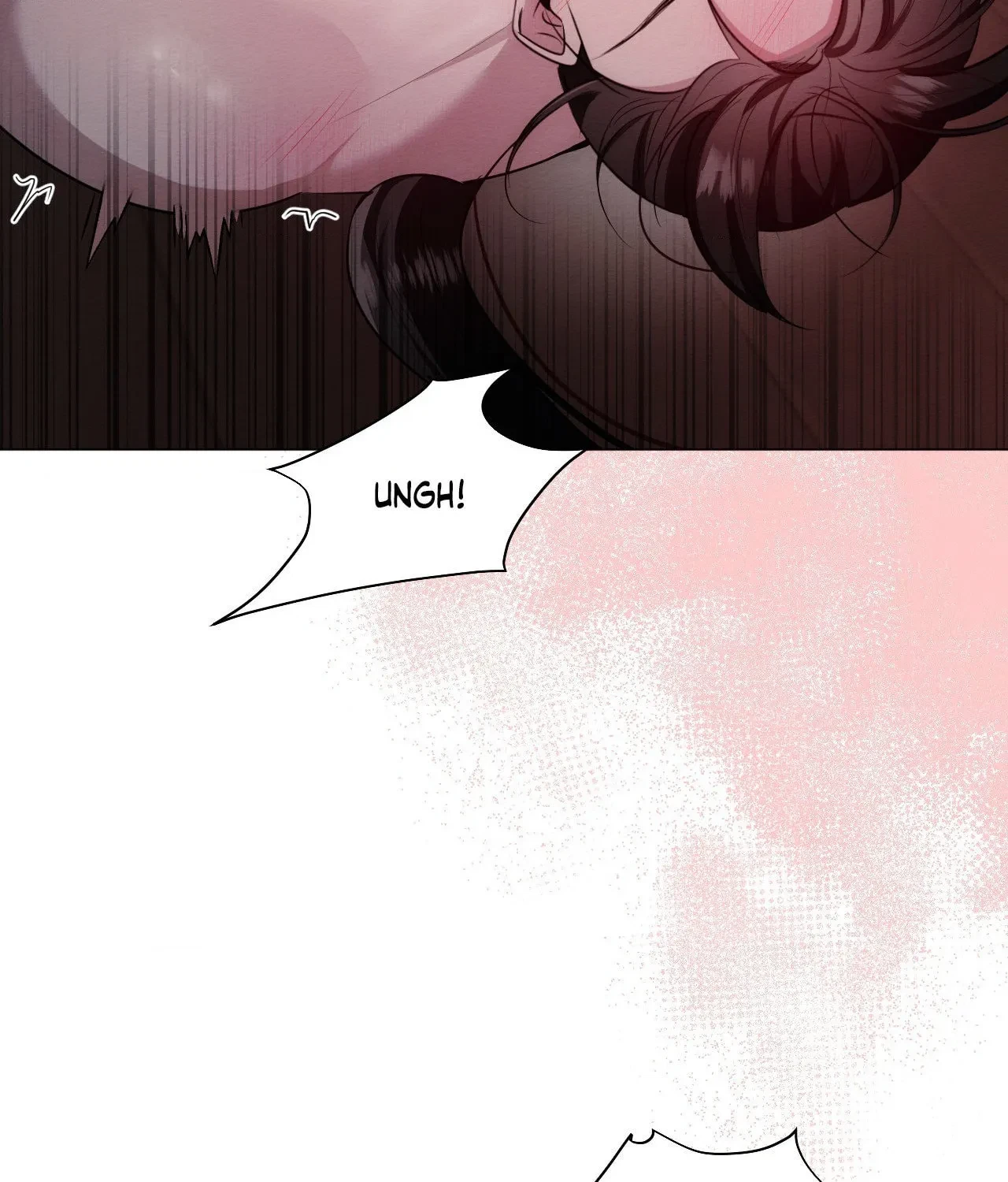 Chapter 21.1, page 41