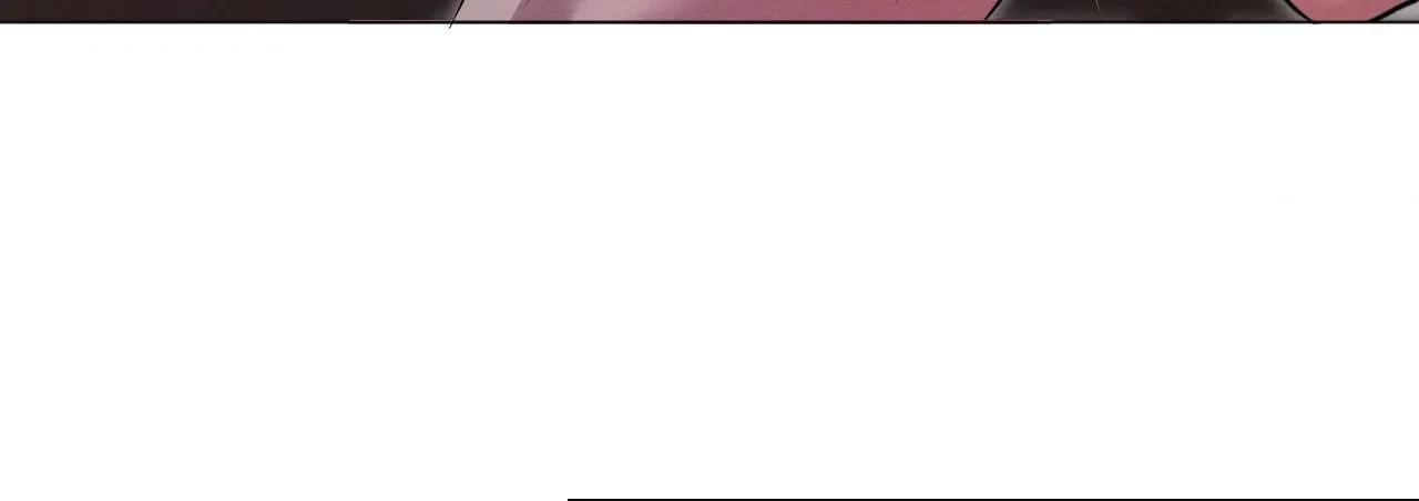 Chapter 21.1, page 43
