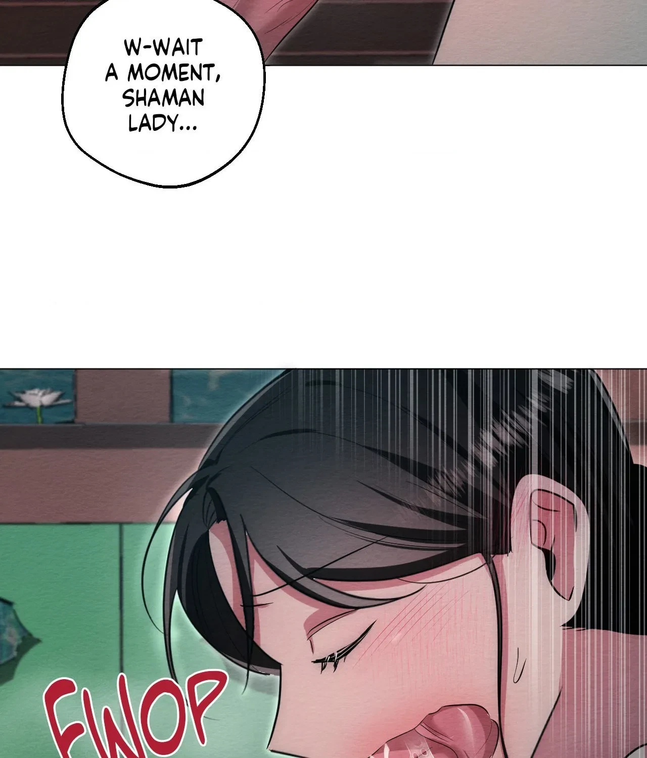 Chapter 21.1, page 52