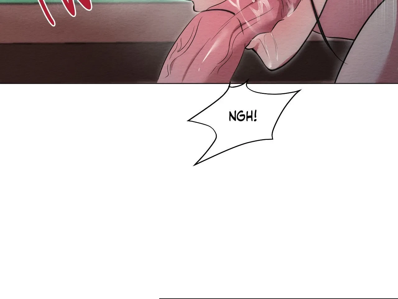 Chapter 21.1, page 53