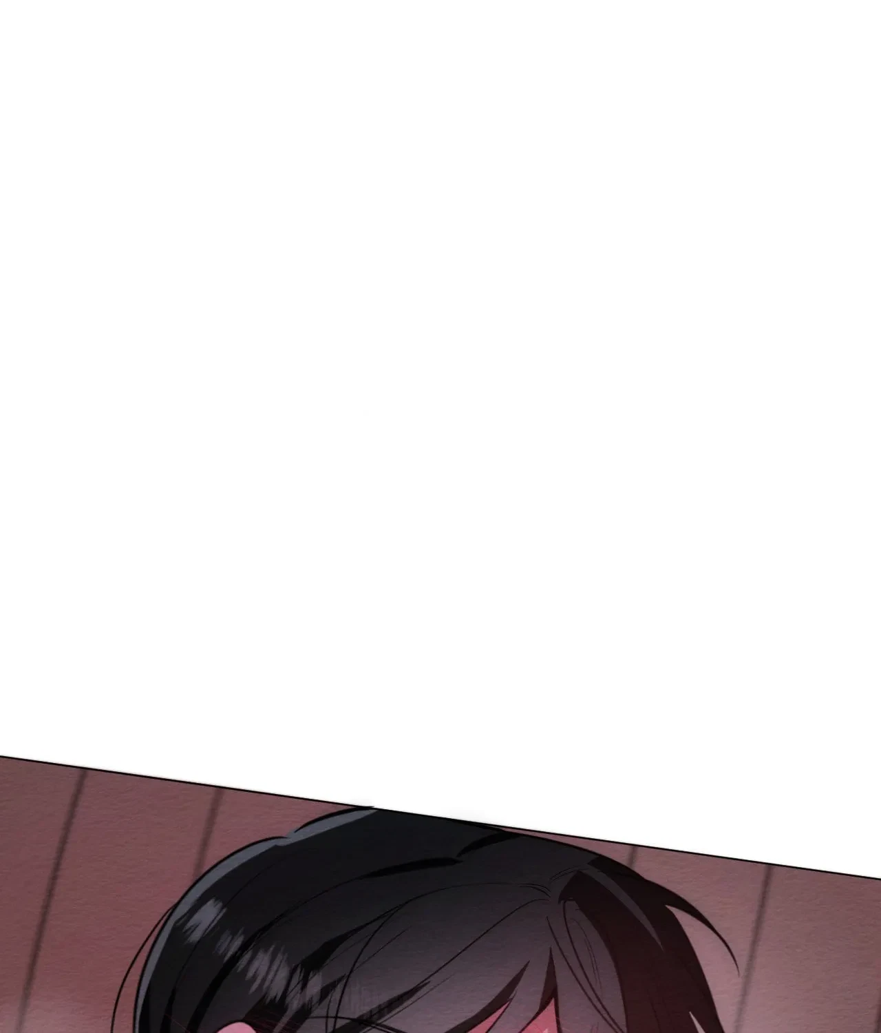 Chapter 21.1, page 56
