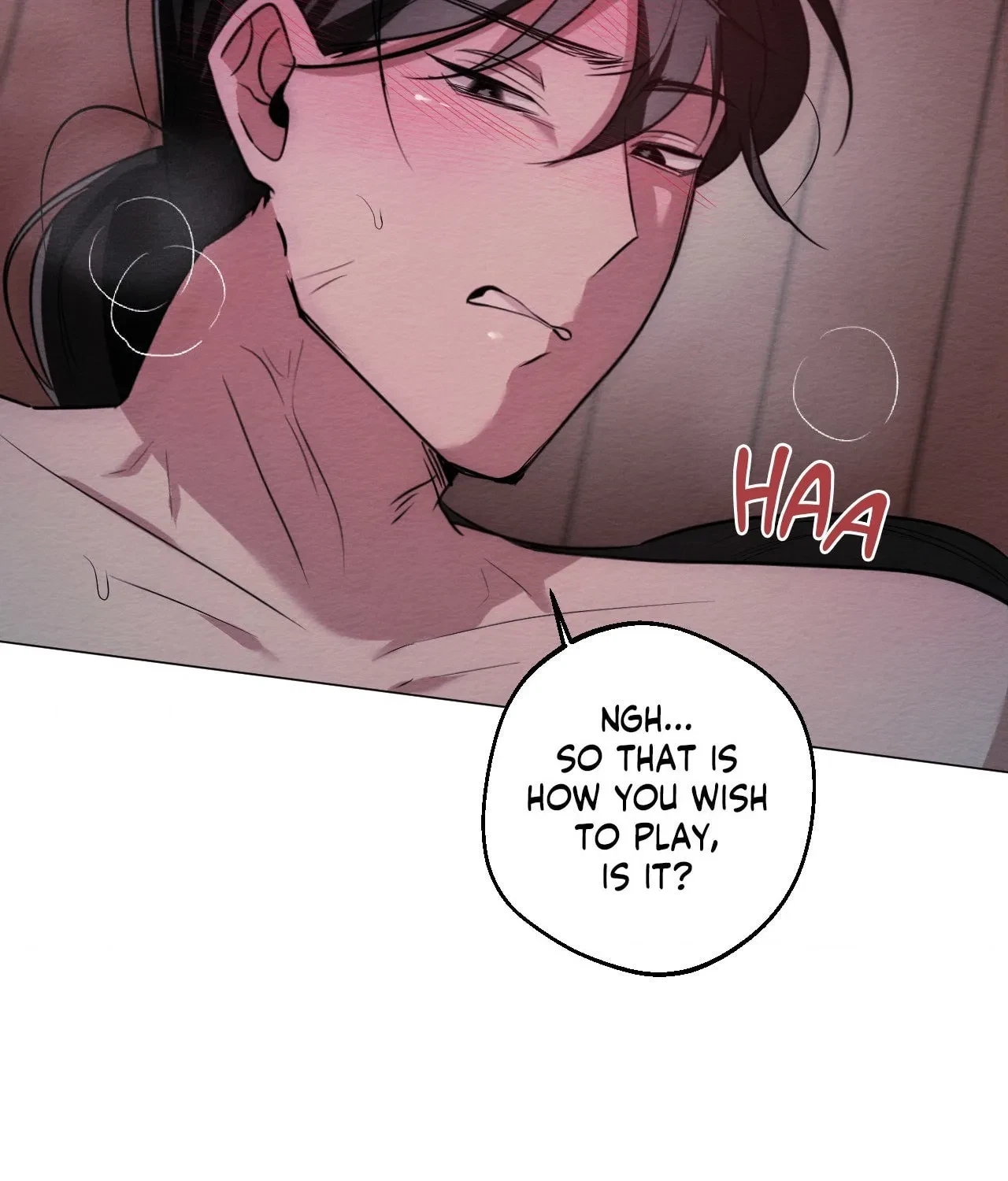 Chapter 21.1, page 57