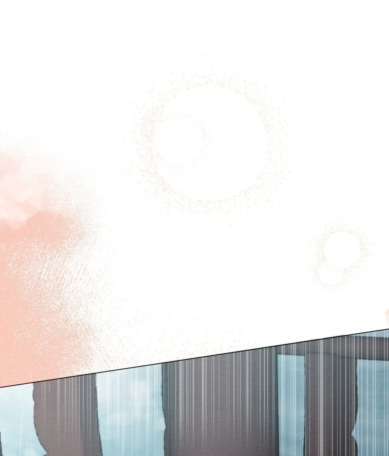 Chapter 21.1, page 60