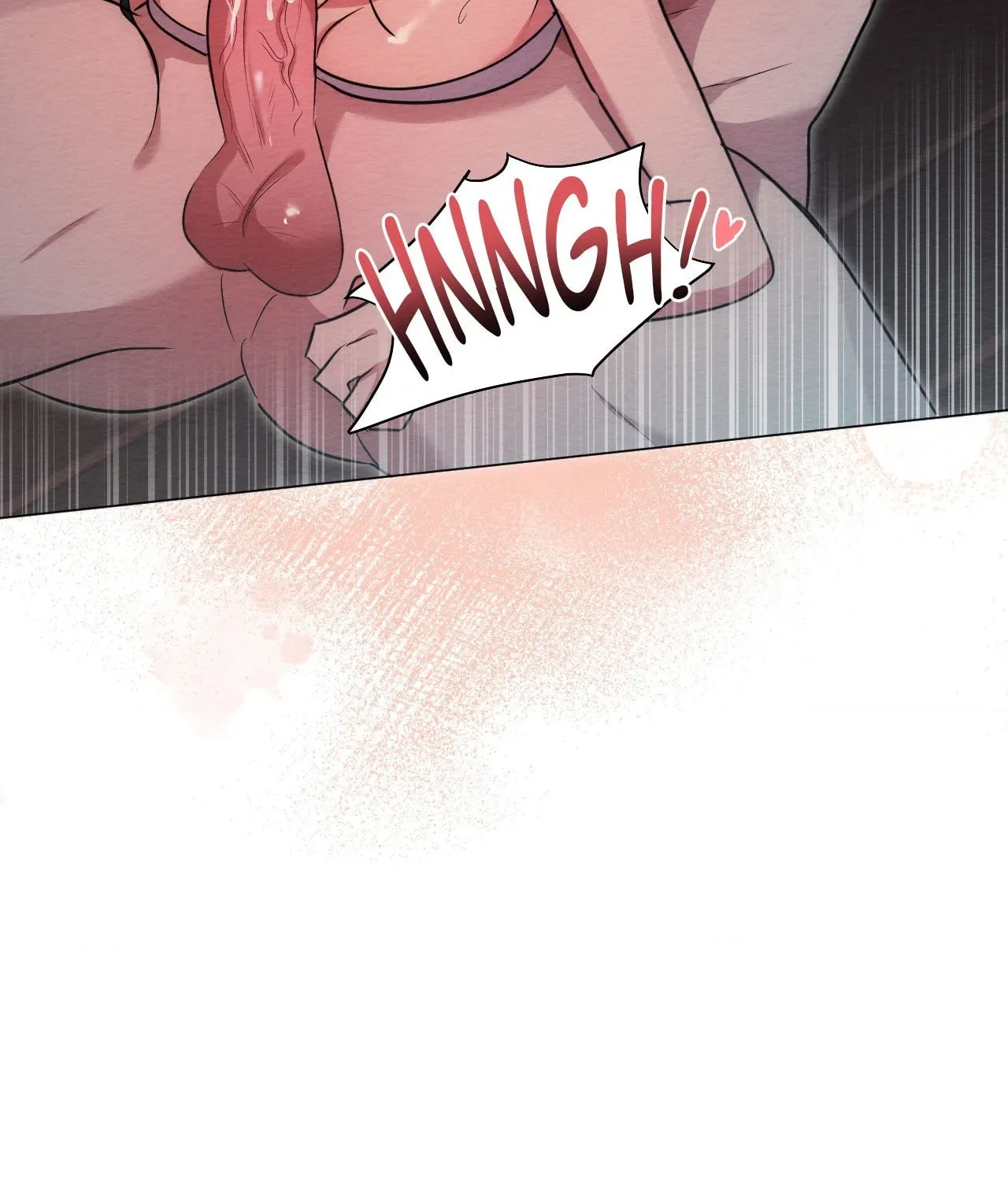 Chapter 21.1, page 62