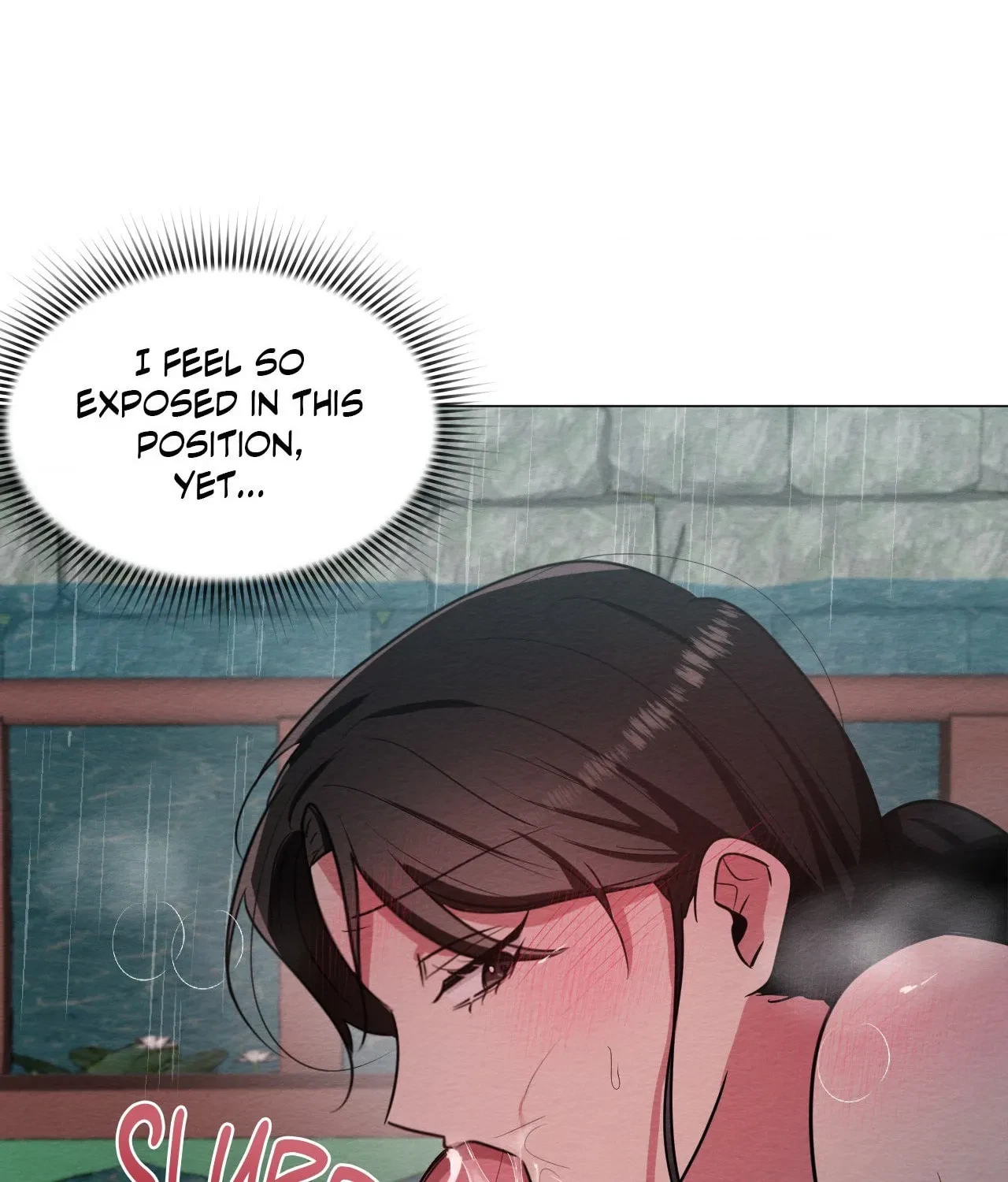 Chapter 21.1, page 65
