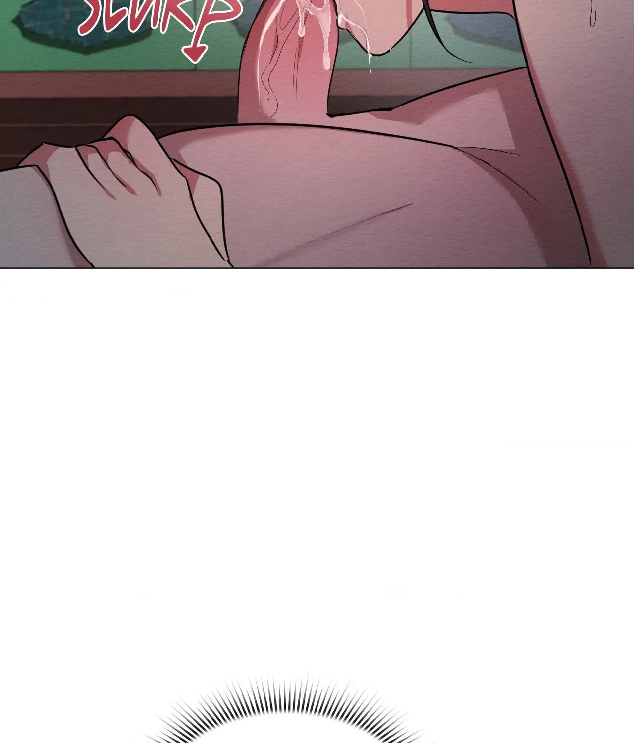 Chapter 21.1, page 66