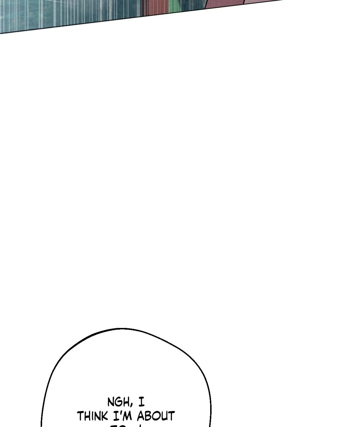 Chapter 21.1, page 69