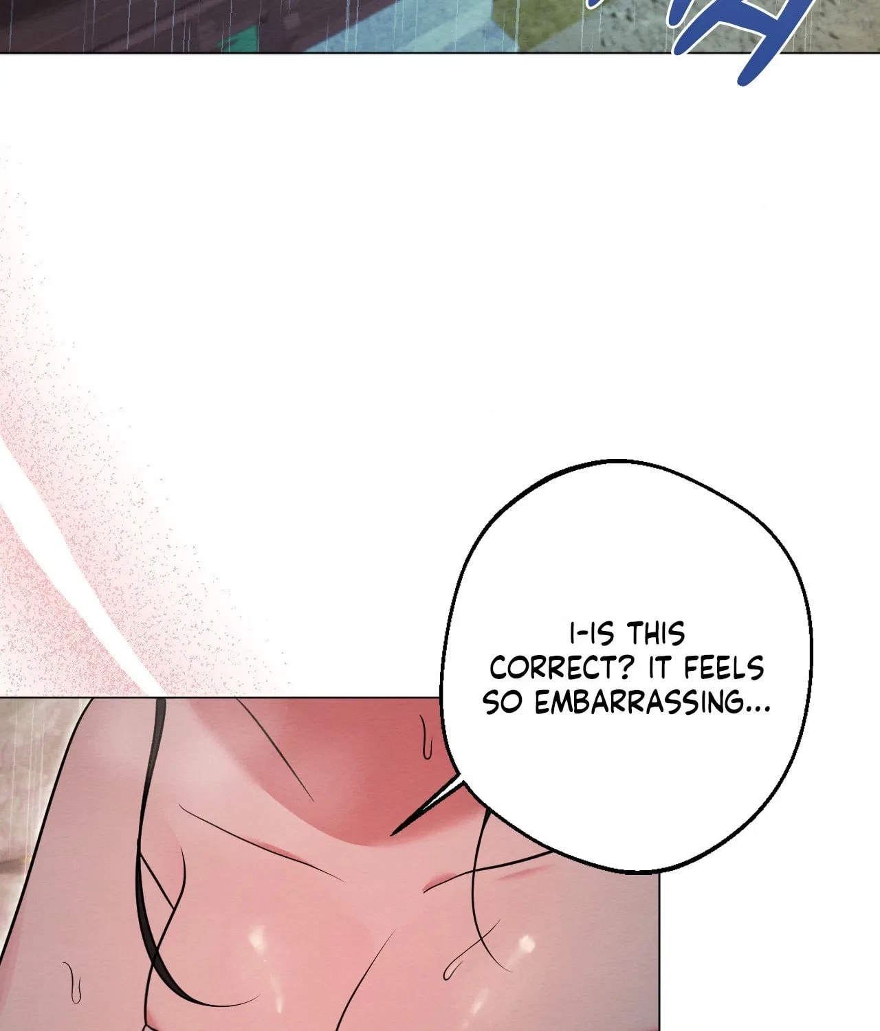 Chapter 21.1, page 7