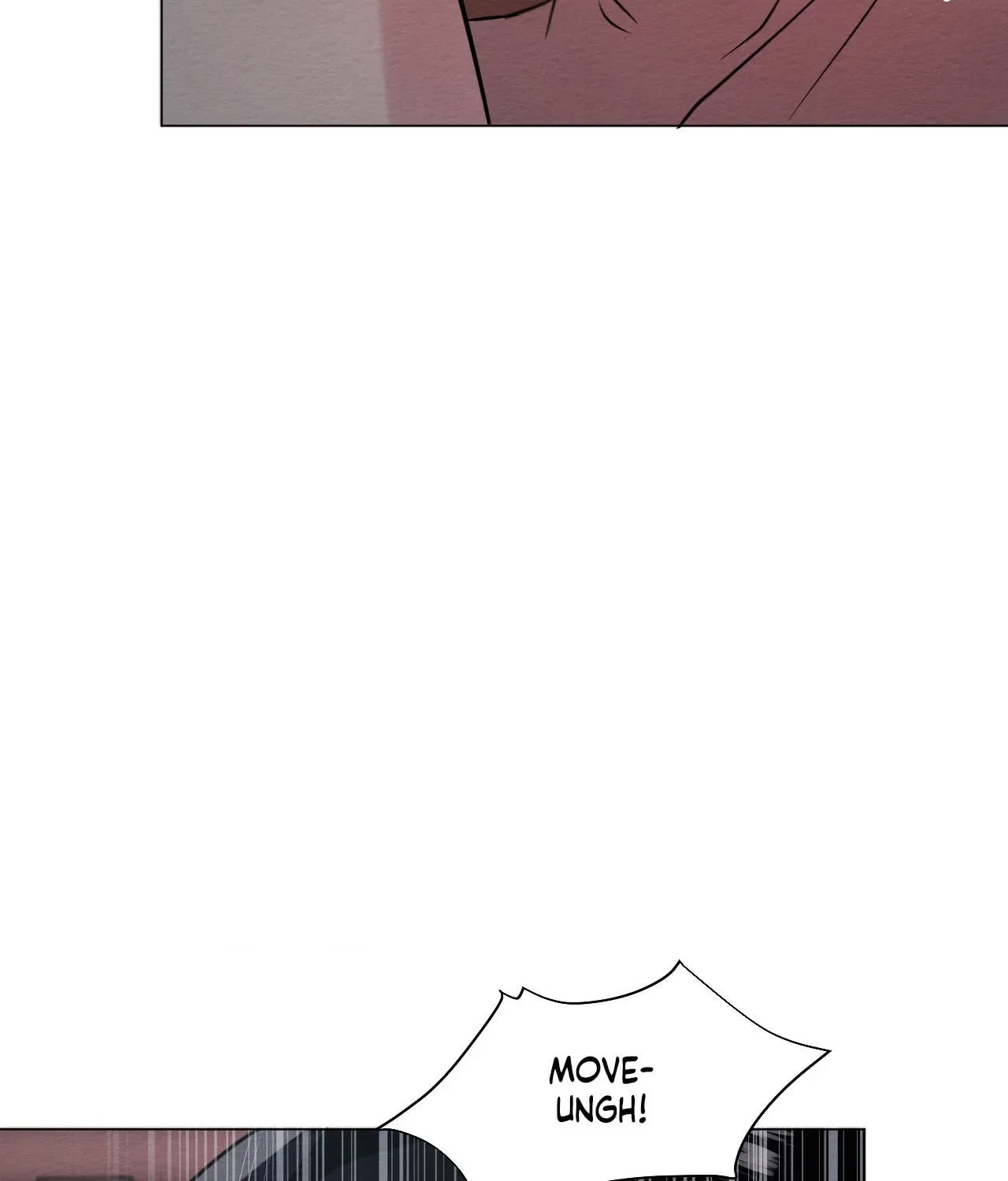 Chapter 21.1, page 71