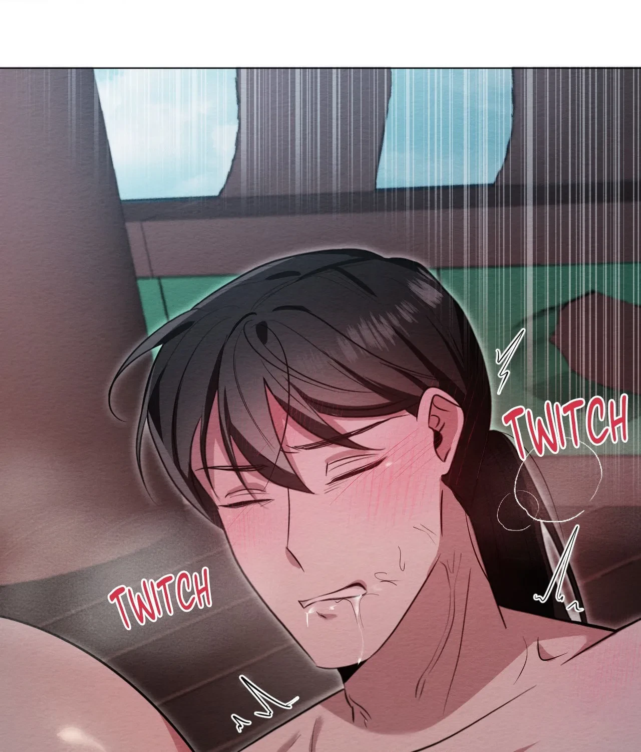 Chapter 21.1, page 74