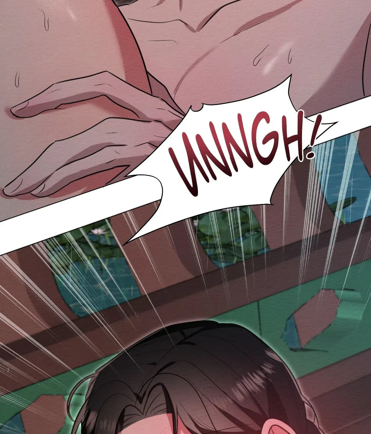 Chapter 21.1, page 75