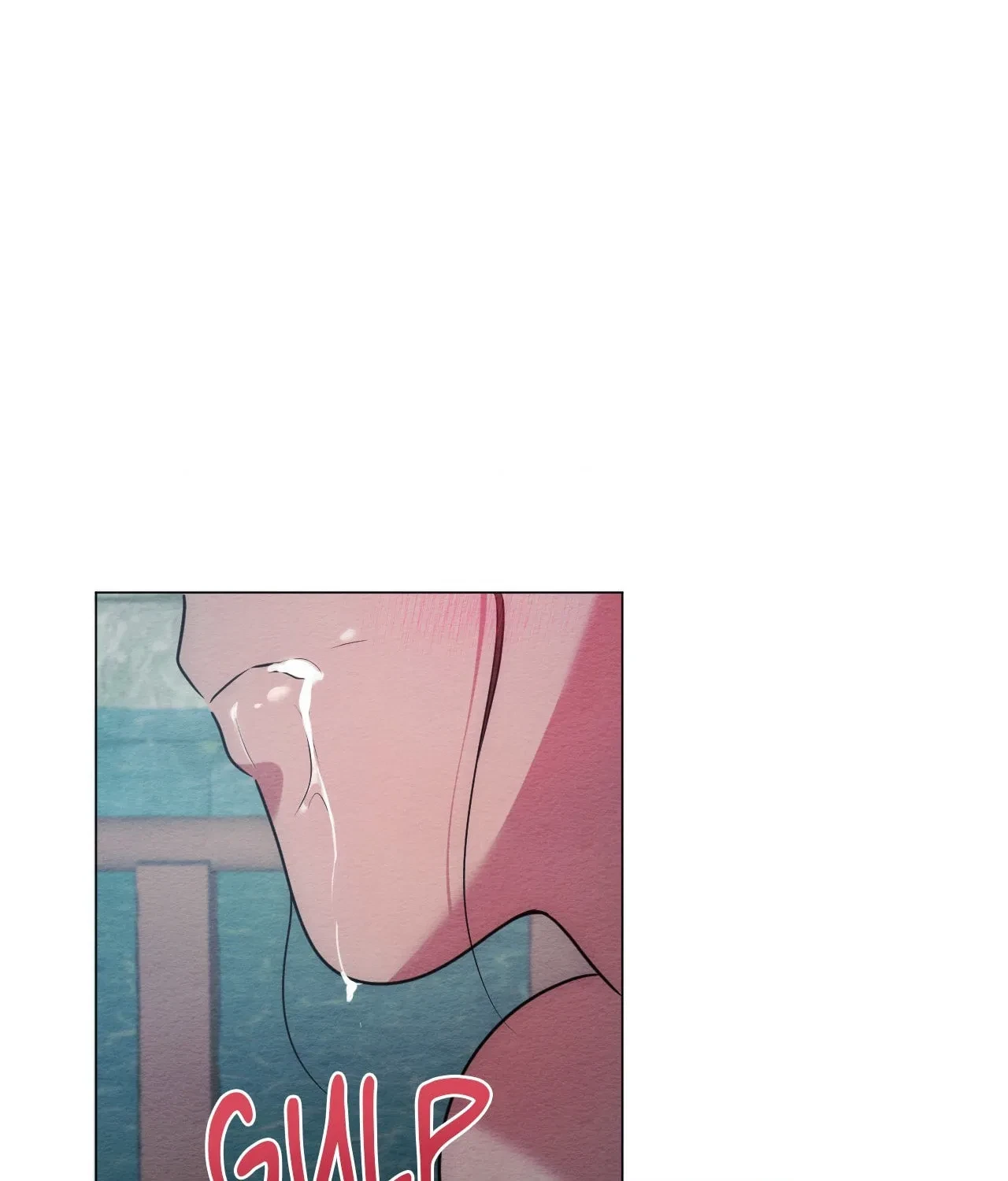 Chapter 21.1, page 80