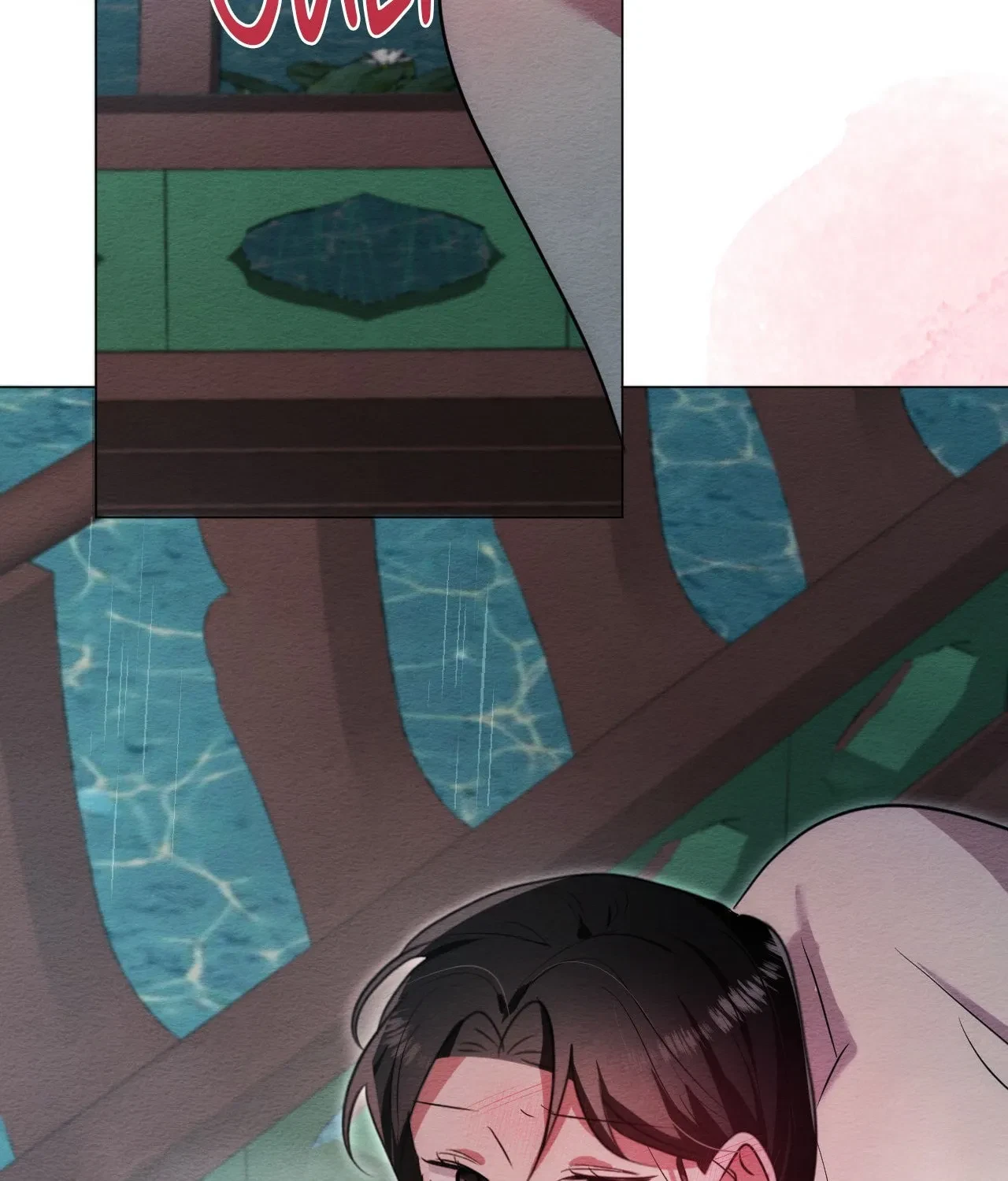 Chapter 21.1, page 81