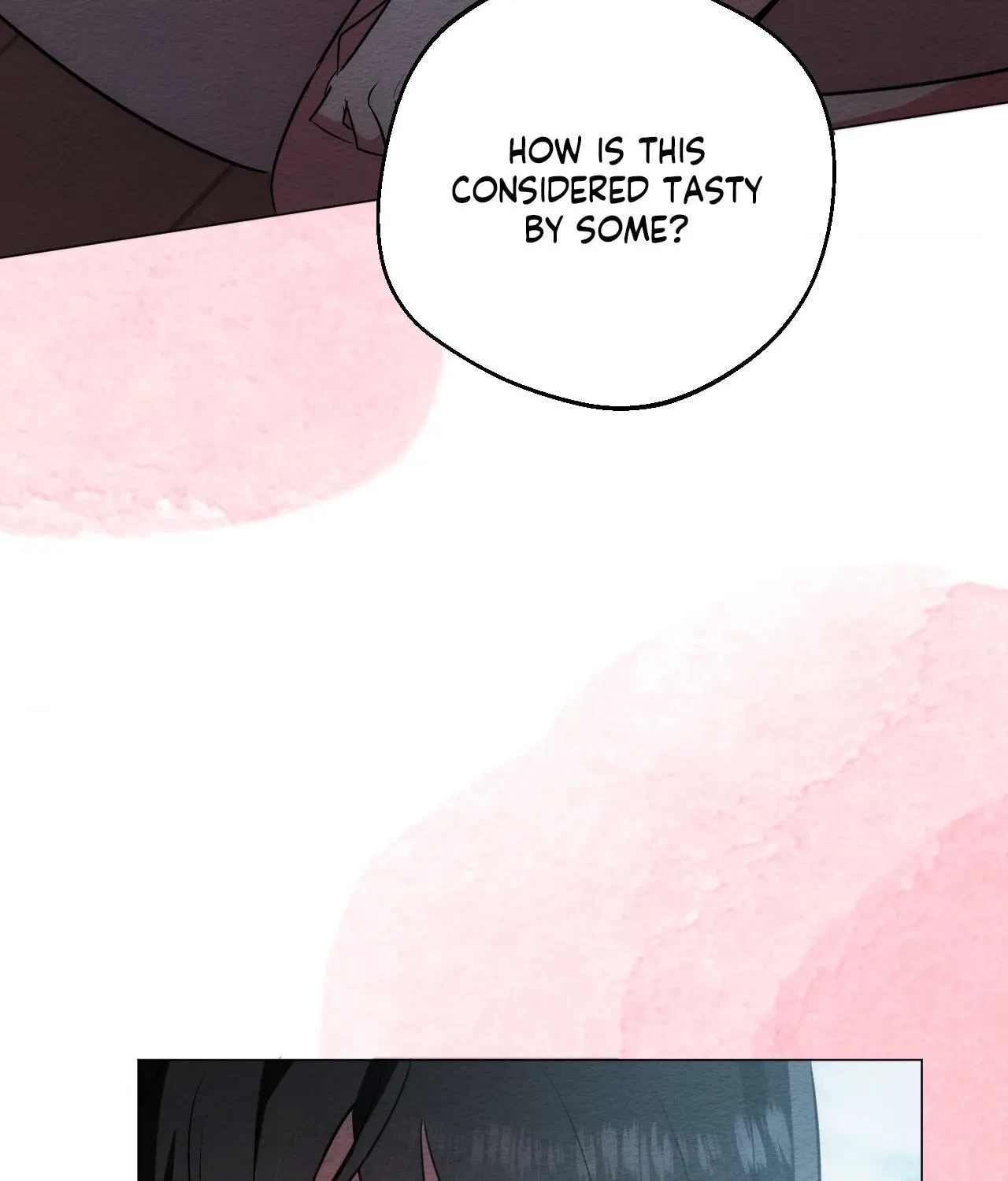 Chapter 21.1, page 83