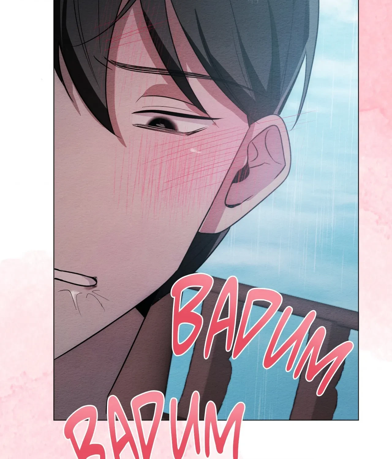 Chapter 21.1, page 84