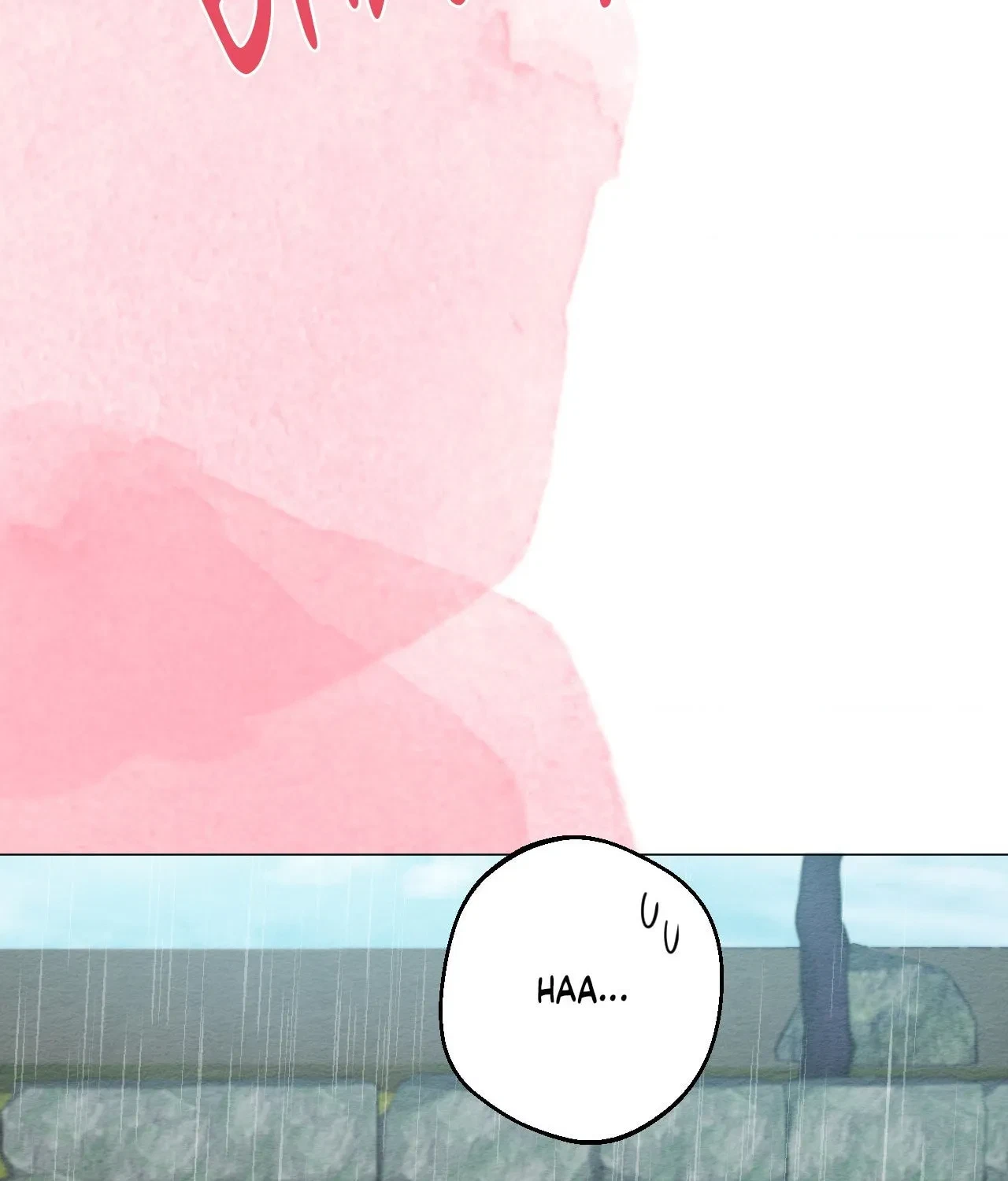 Chapter 21.1, page 85
