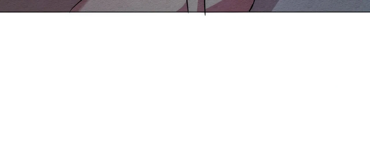 Chapter 21.1, page 87