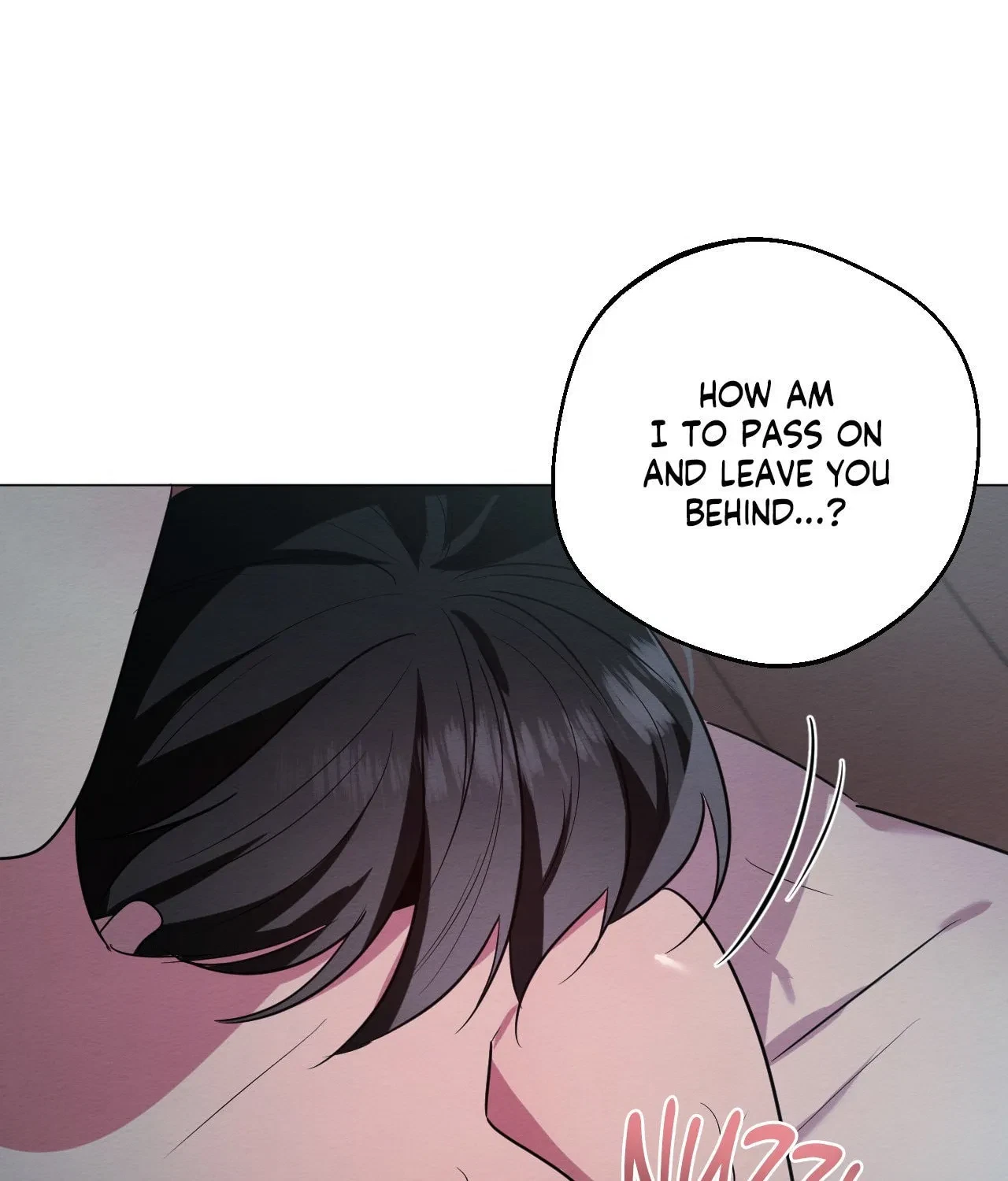 Chapter 21.1, page 88