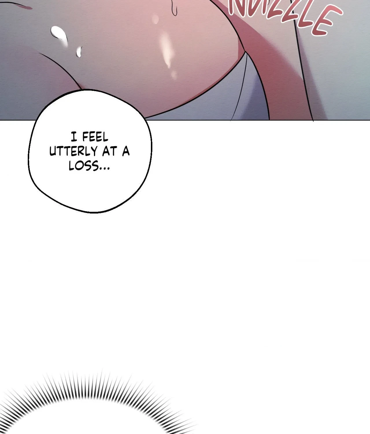 Chapter 21.1, page 89