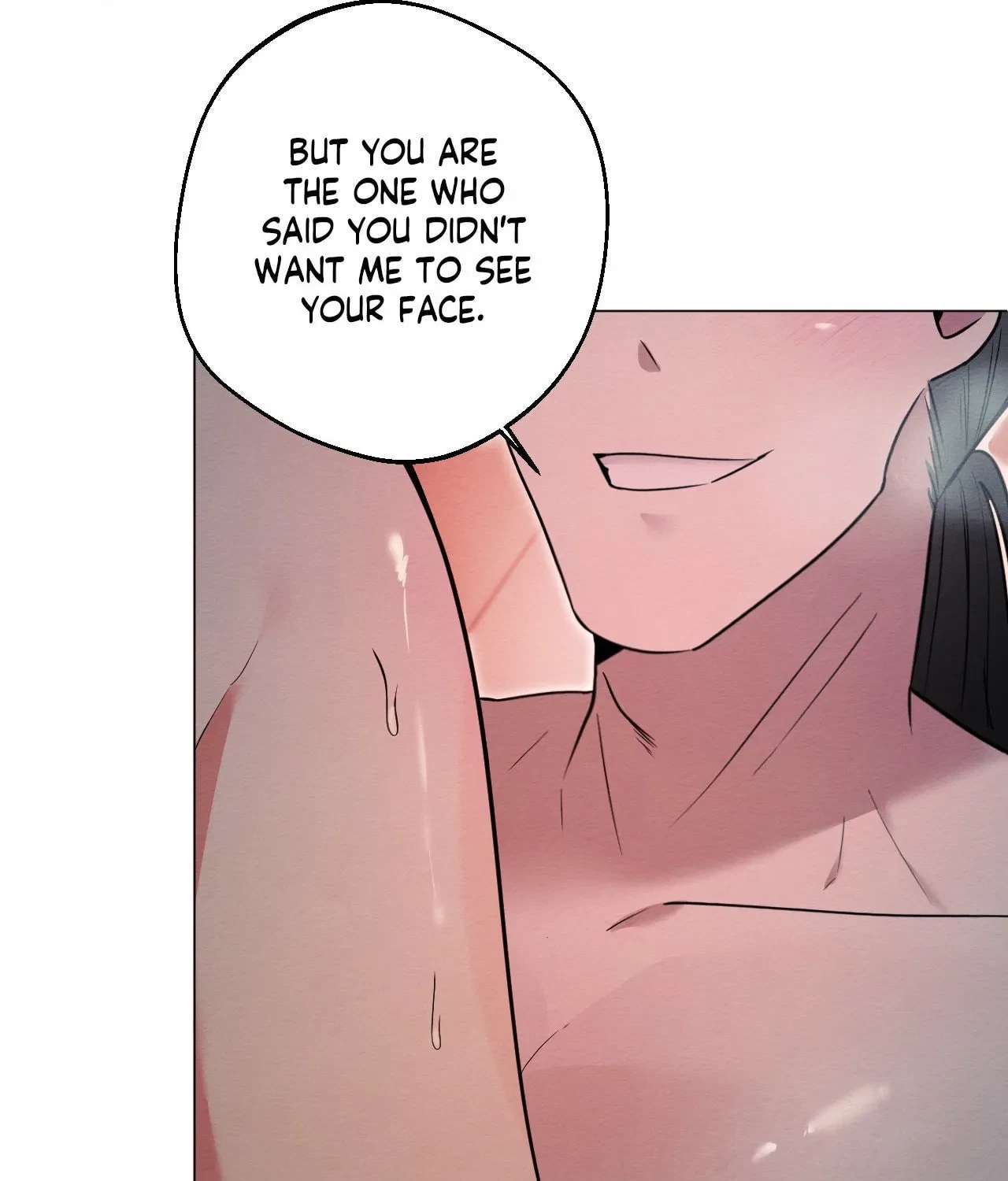 Chapter 21.1, page 9