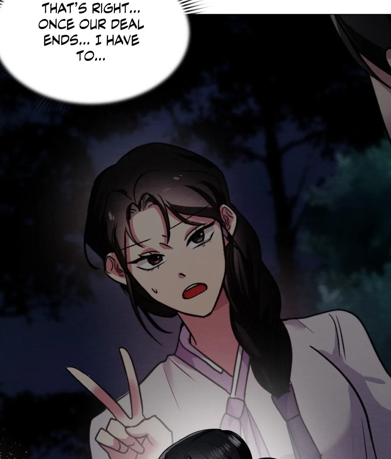 Chapter 21.1, page 90
